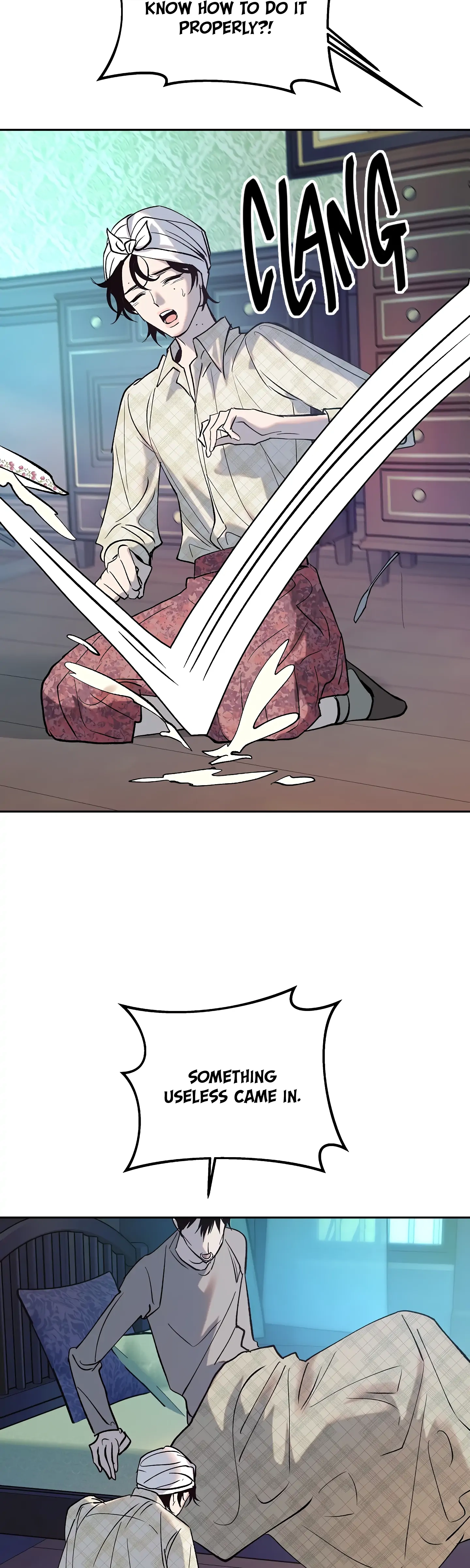 Saha Chapter 1 page 31 - 