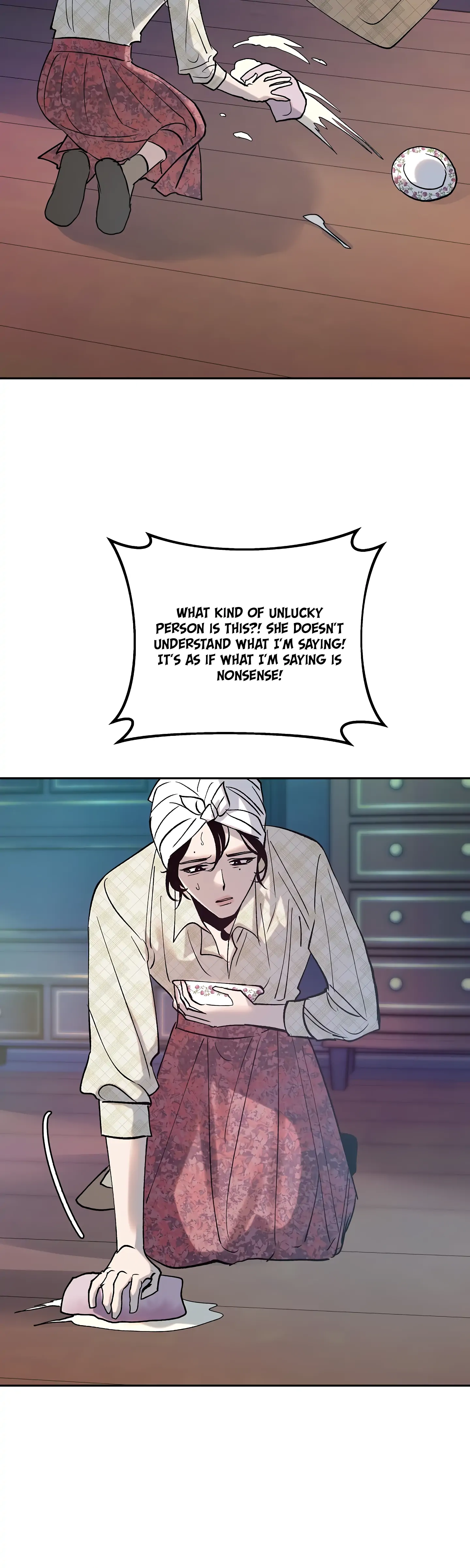 Saha Chapter 1 page 32 - 