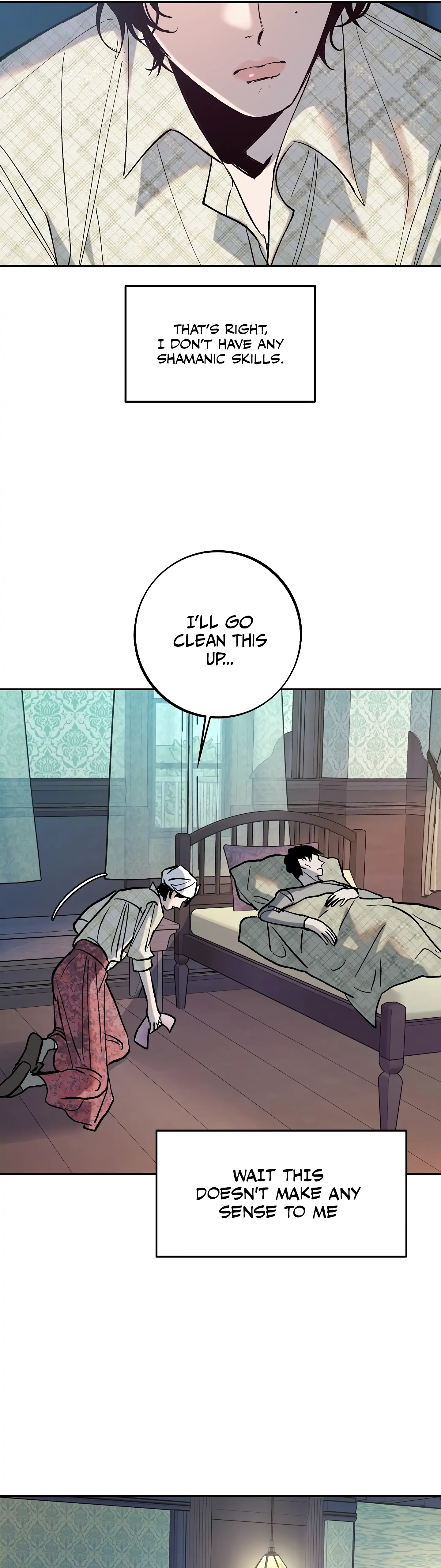 Saha Chapter 1 page 33 - 