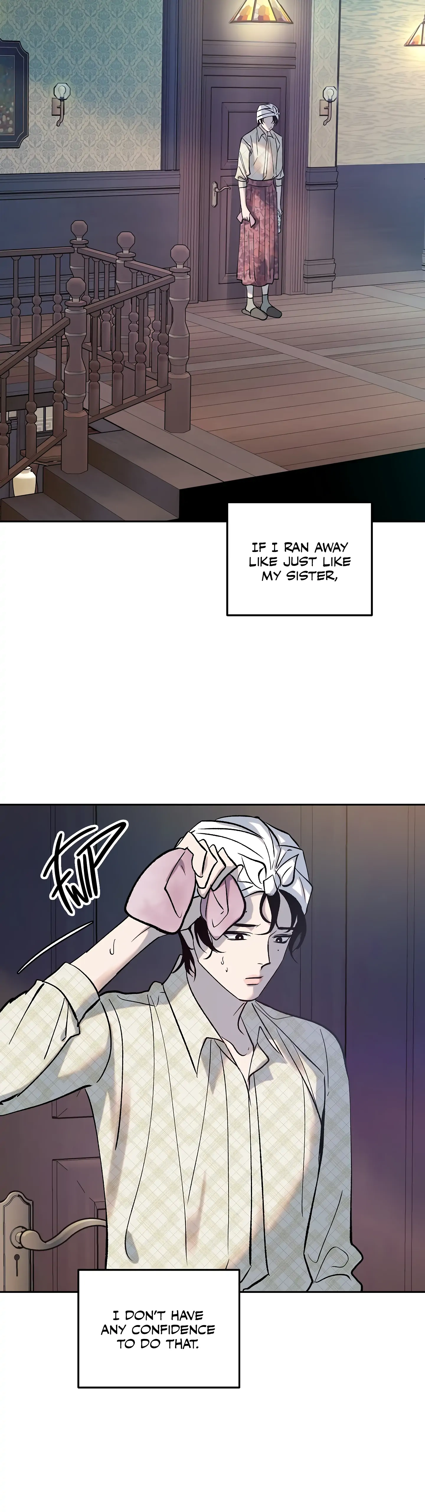 Saha Chapter 1 page 34 - 