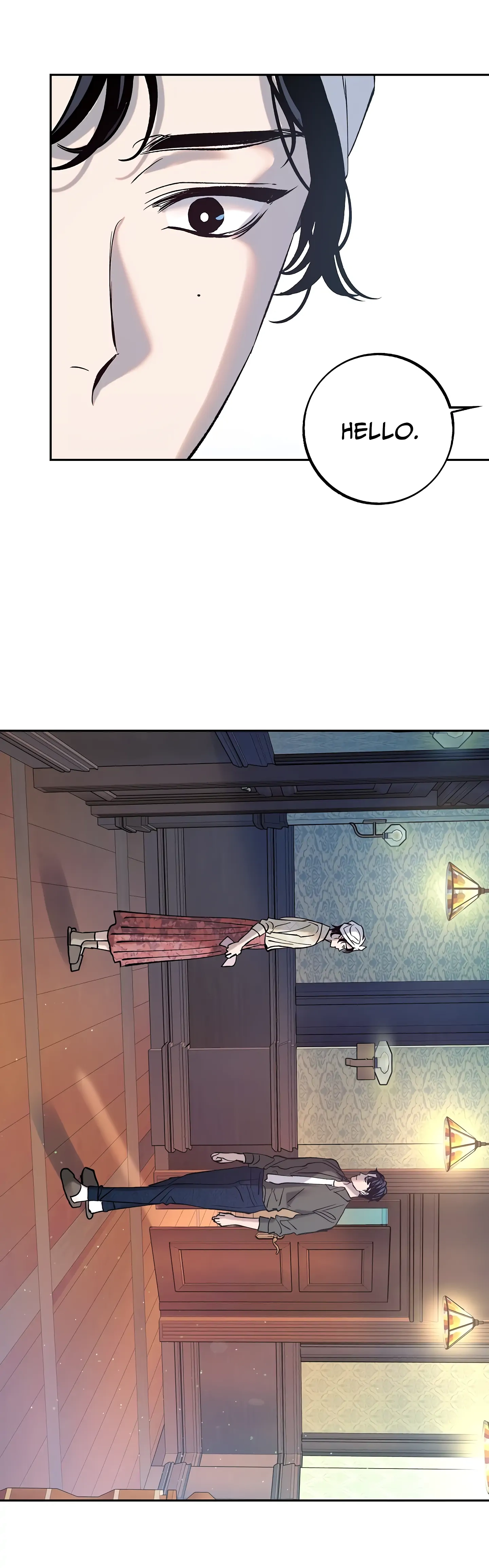 Saha Chapter 1 page 35 - 