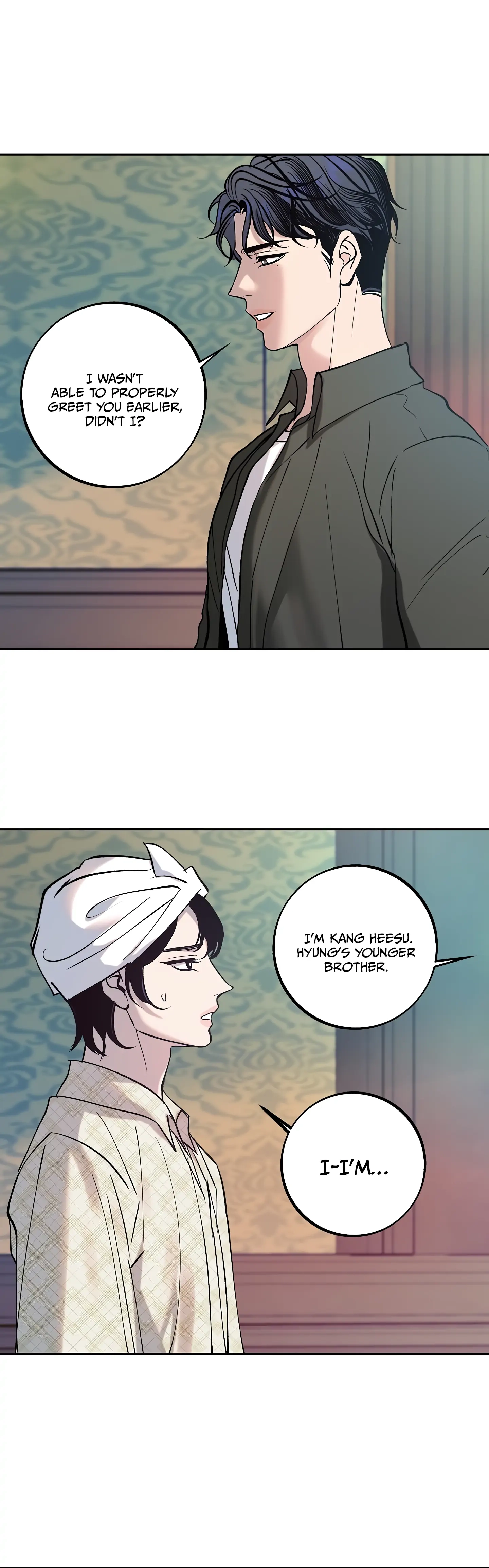 Saha Chapter 1 page 36 - 