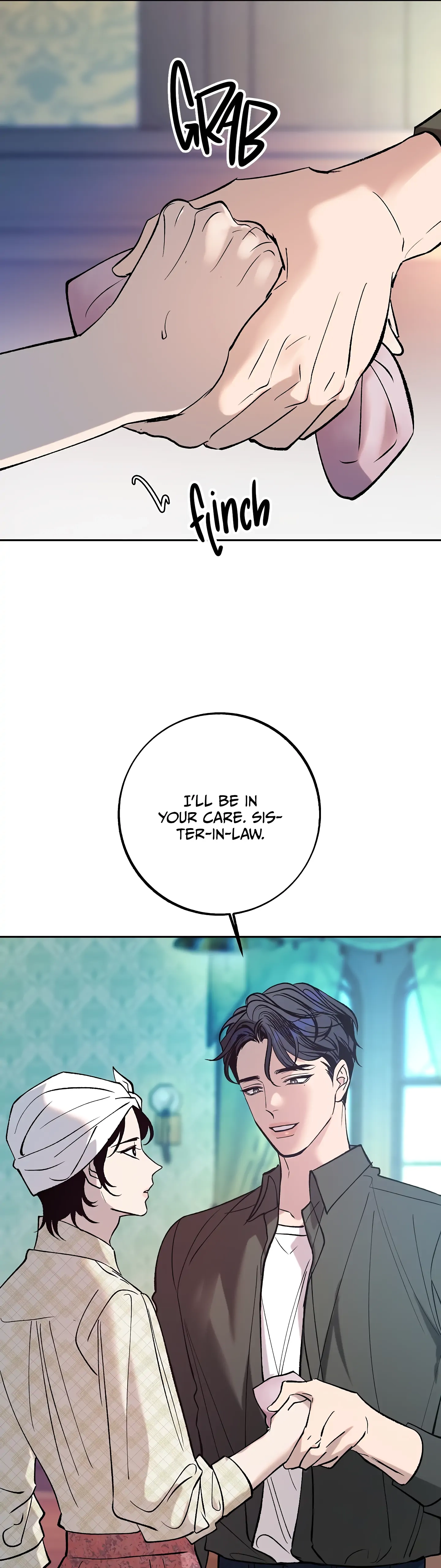 Saha Chapter 1 page 37 - 