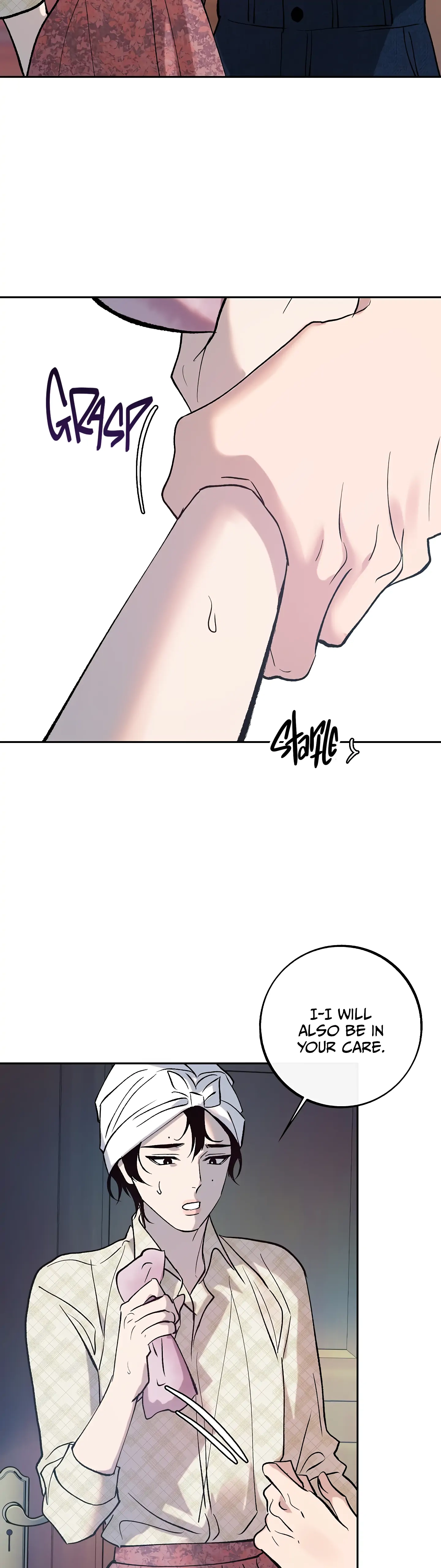 Saha Chapter 1 page 38 - 