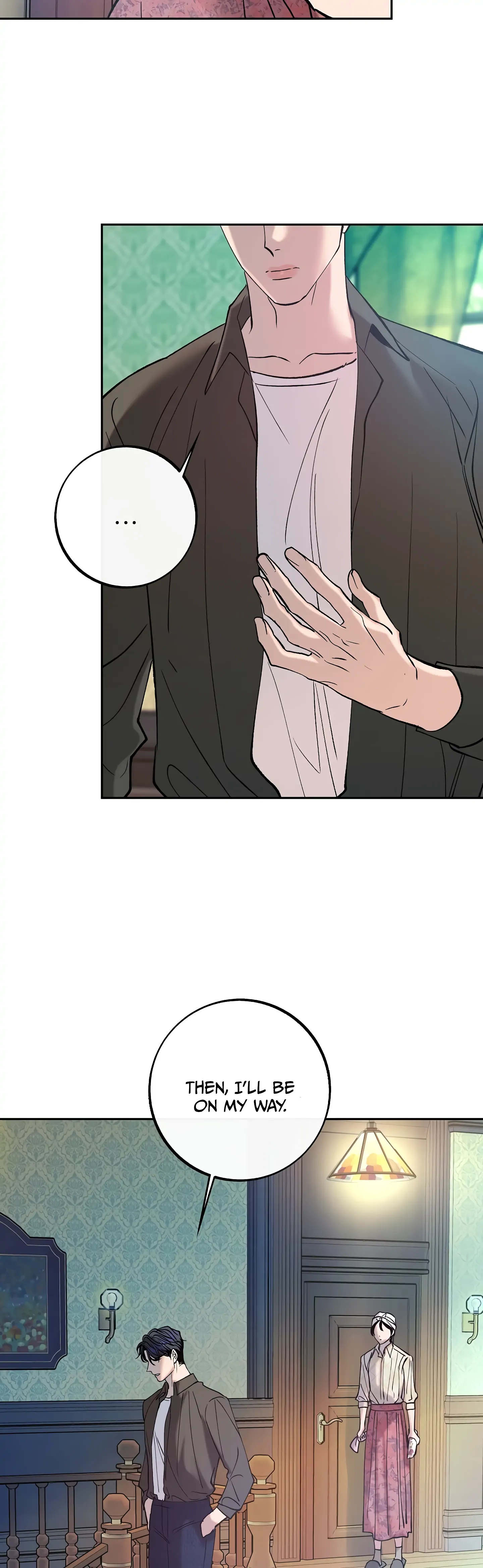 Saha Chapter 1 page 39 - 