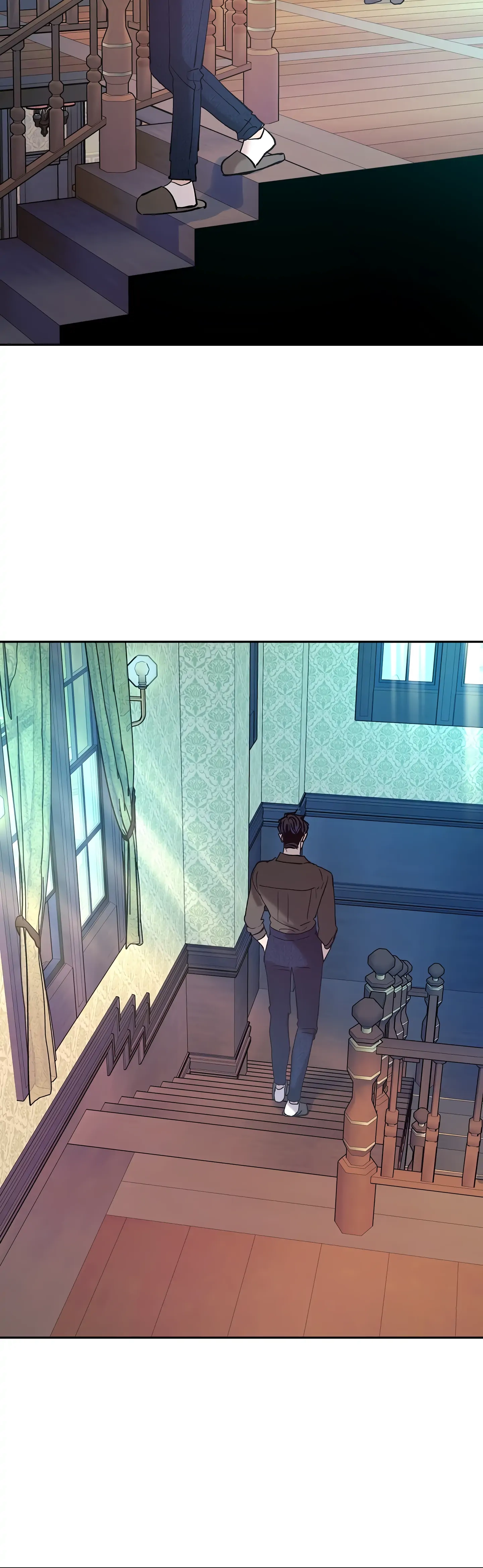 Saha Chapter 1 page 40 - 