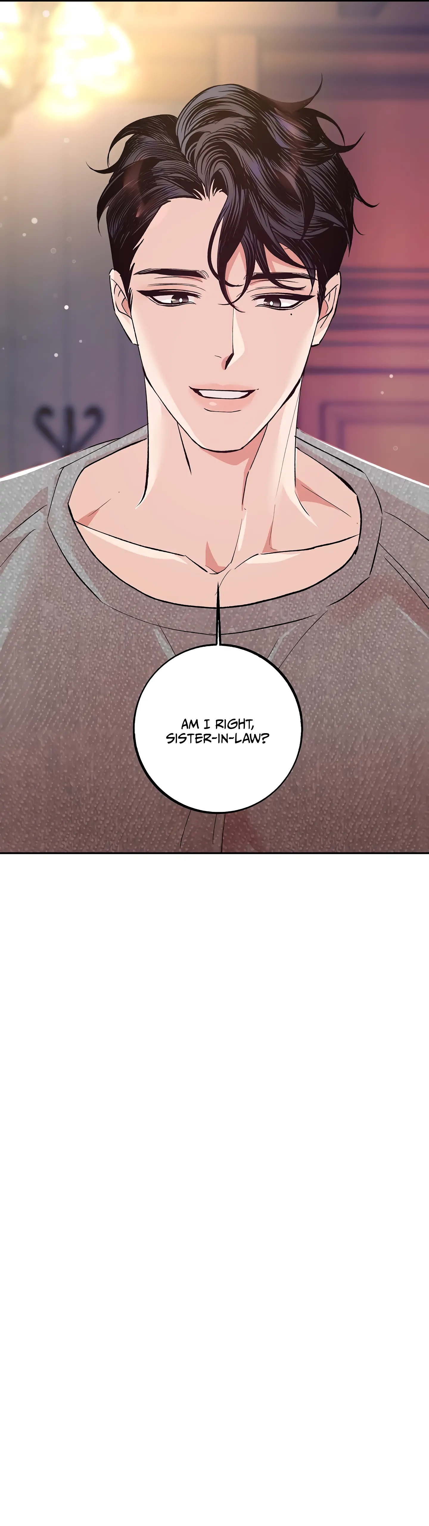 Saha Chapter 1 page 5 - 
