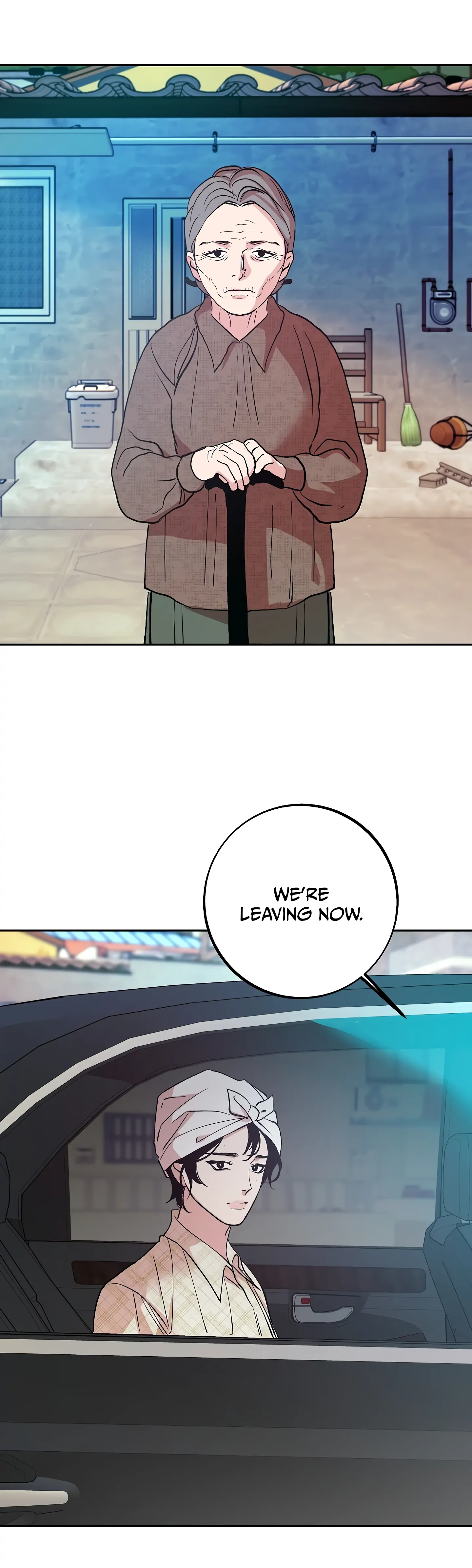 Saha Chapter 1 page 7 - 