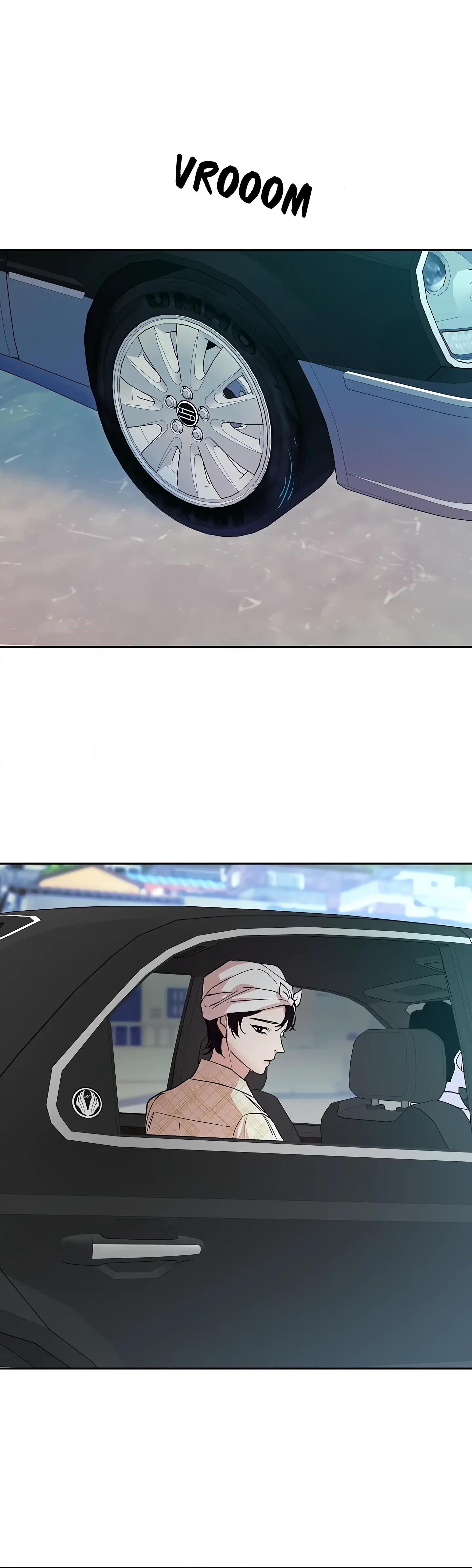 Saha Chapter 1 page 8 - 