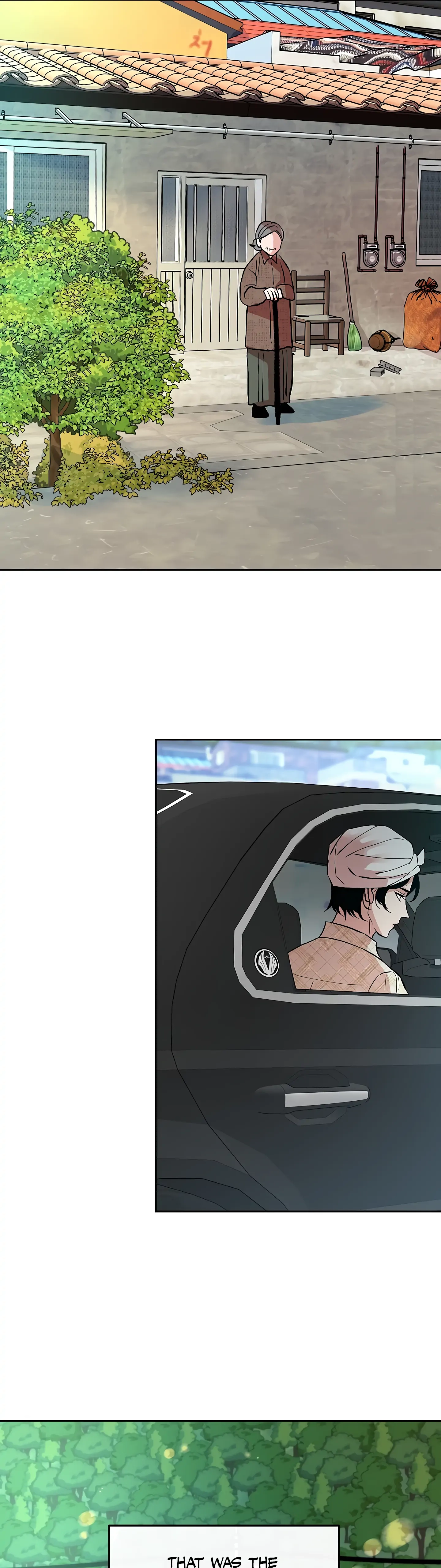 Saha Chapter 1 page 9 - 