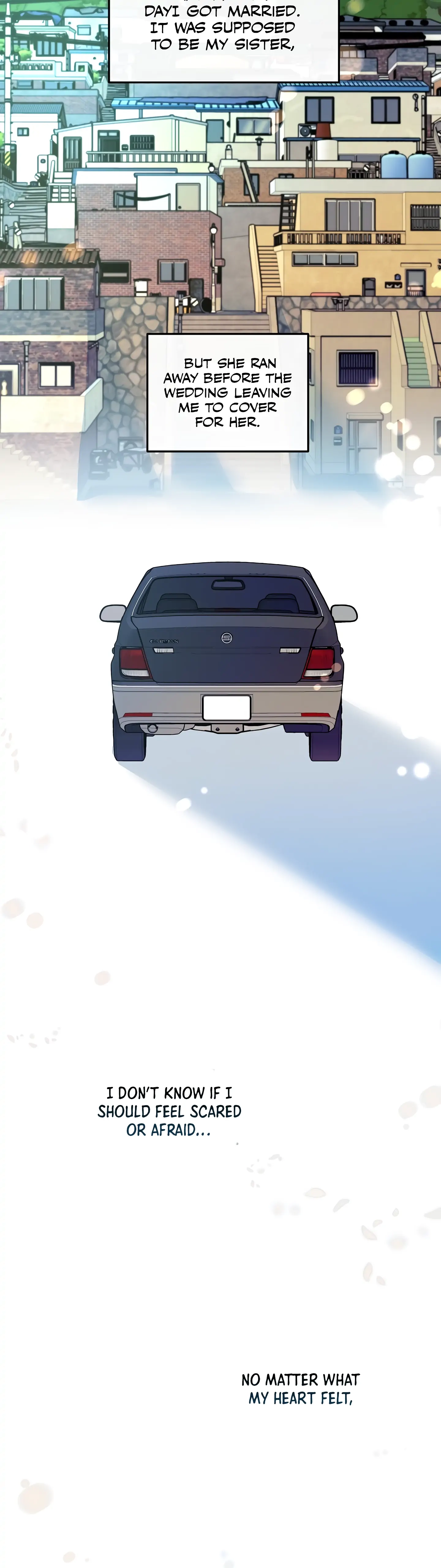 Saha Chapter 1 page 10 - 