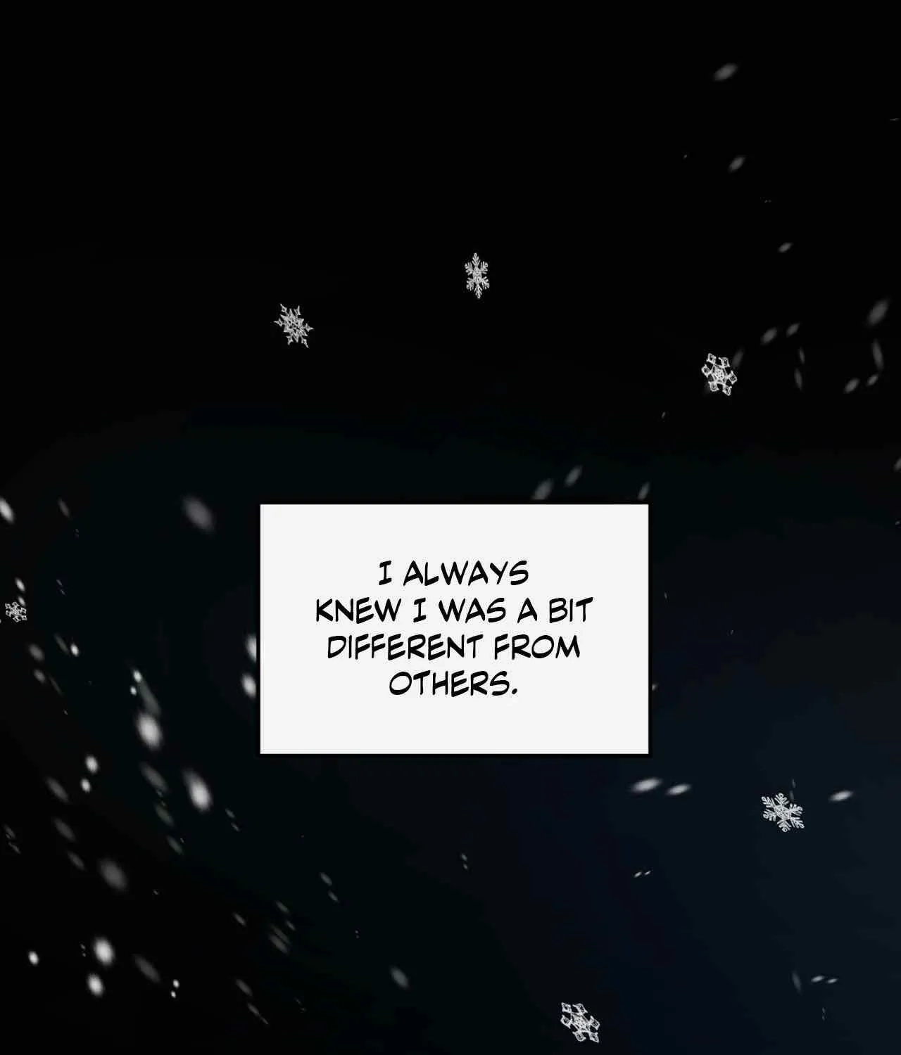 Saha Chapter 10.1 page 1 - 