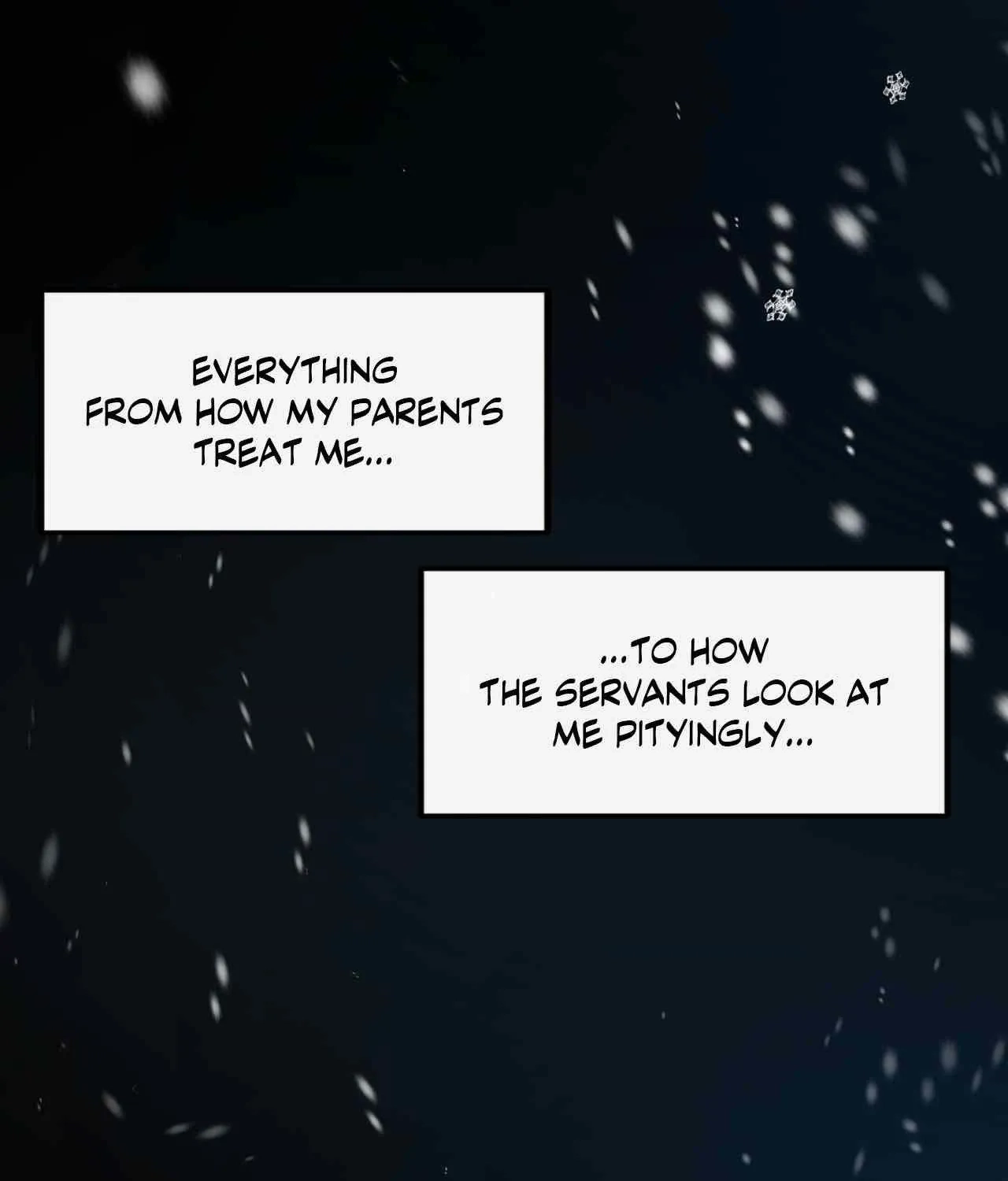 Saha Chapter 10.1 page 2 - 