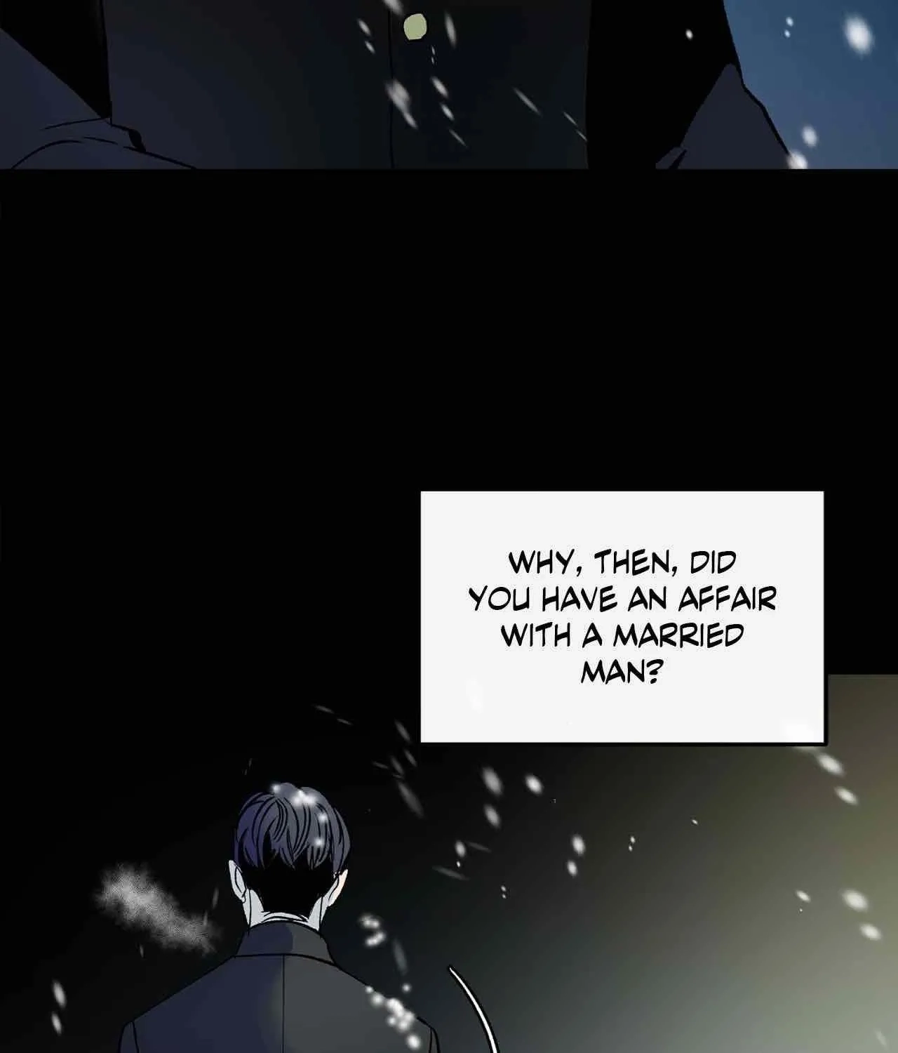 Saha Chapter 10.1 page 11 - 