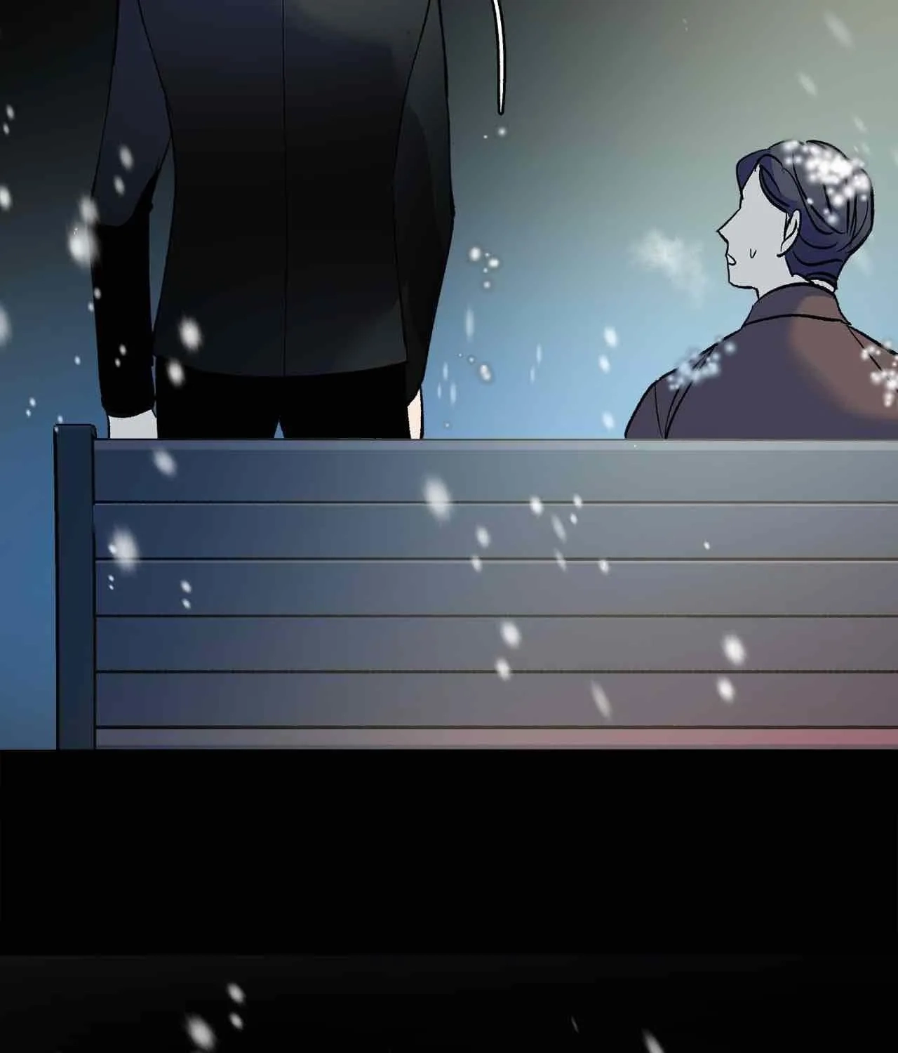 Saha Chapter 10.1 page 12 - 