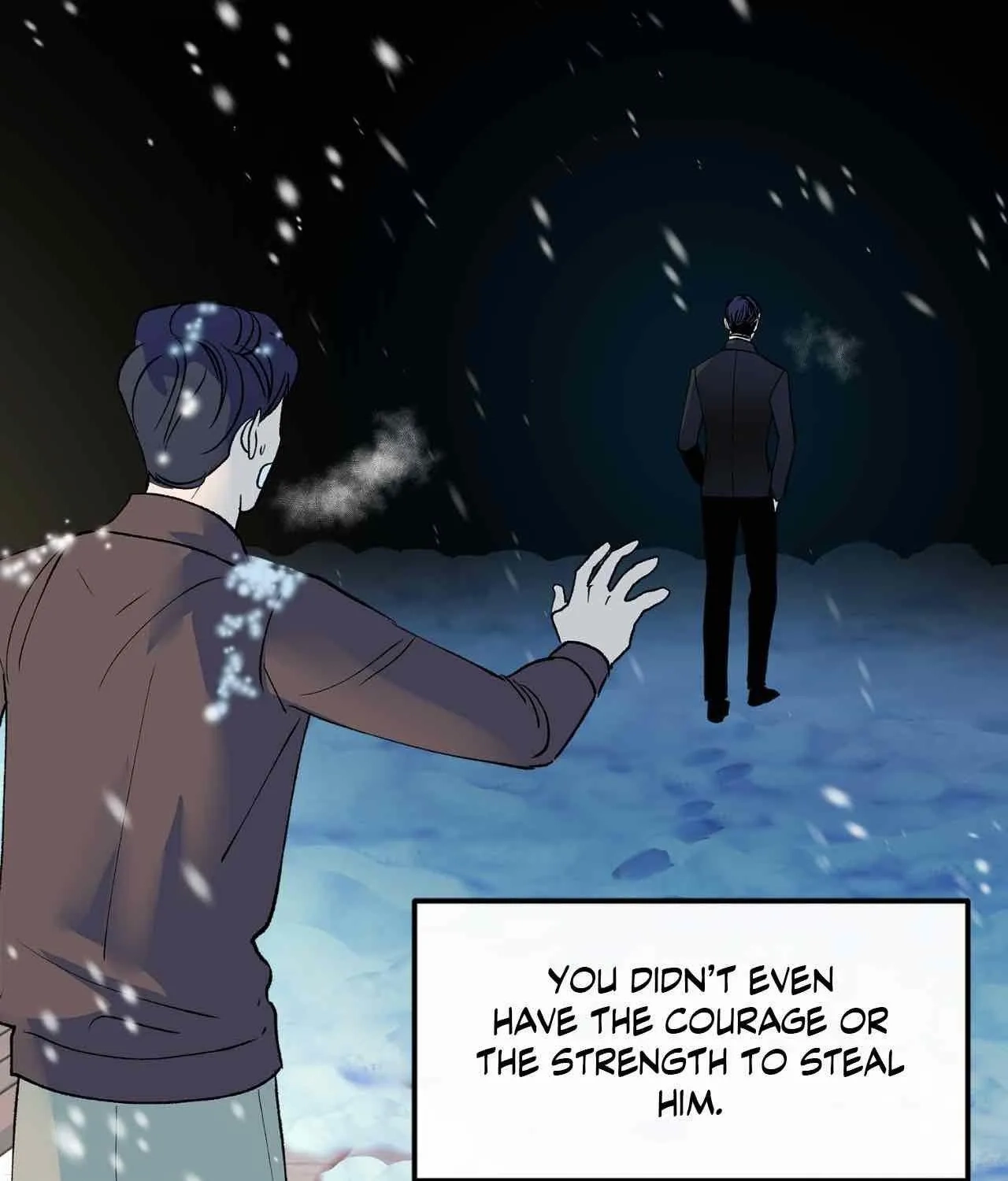 Saha Chapter 10.1 page 13 - 