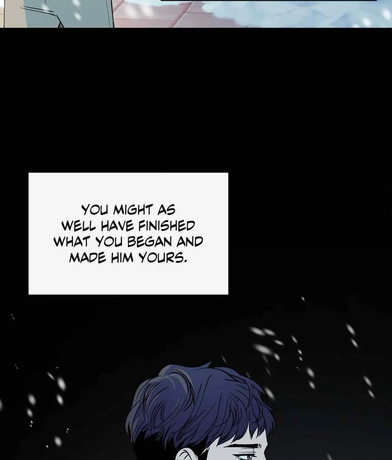 Saha Chapter 10.1 page 14 - 