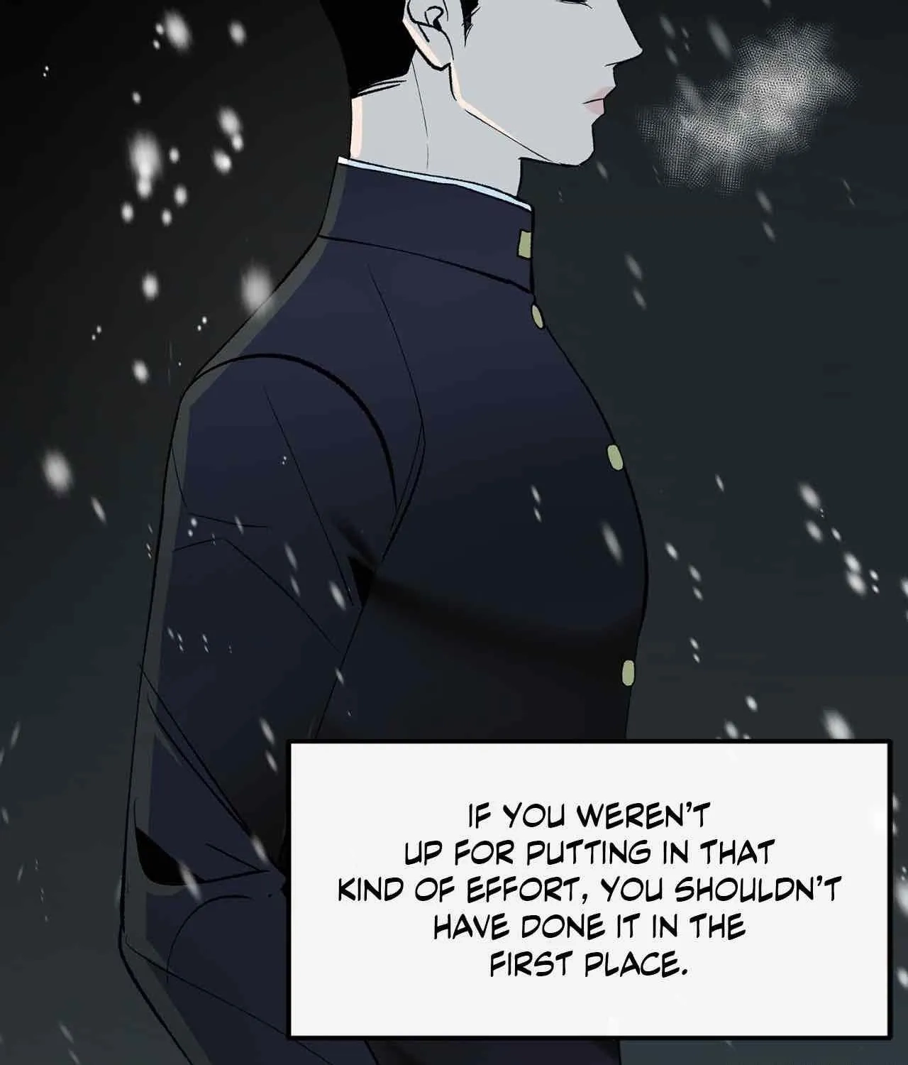 Saha Chapter 10.1 page 15 - 