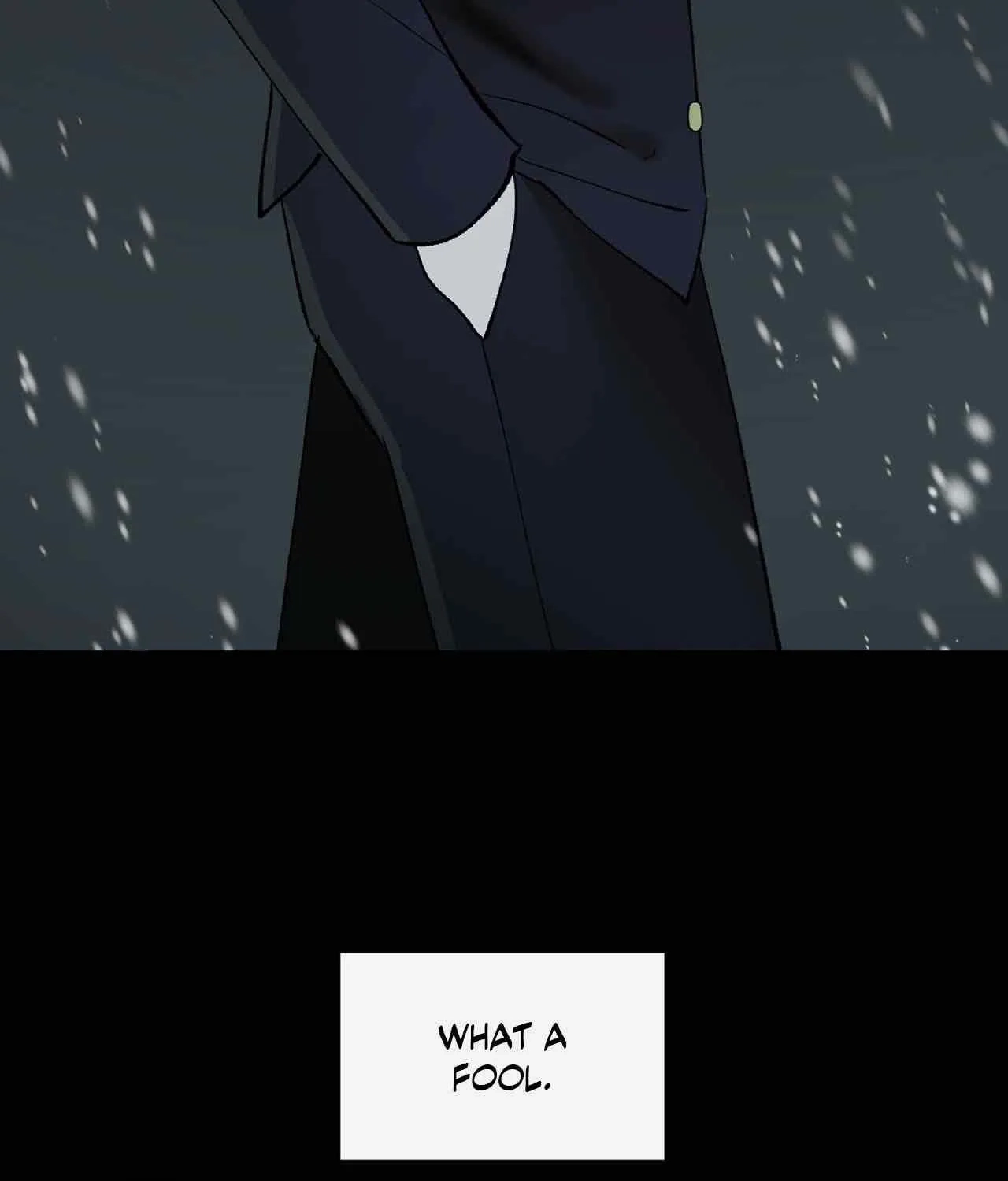 Saha Chapter 10.1 page 16 - 