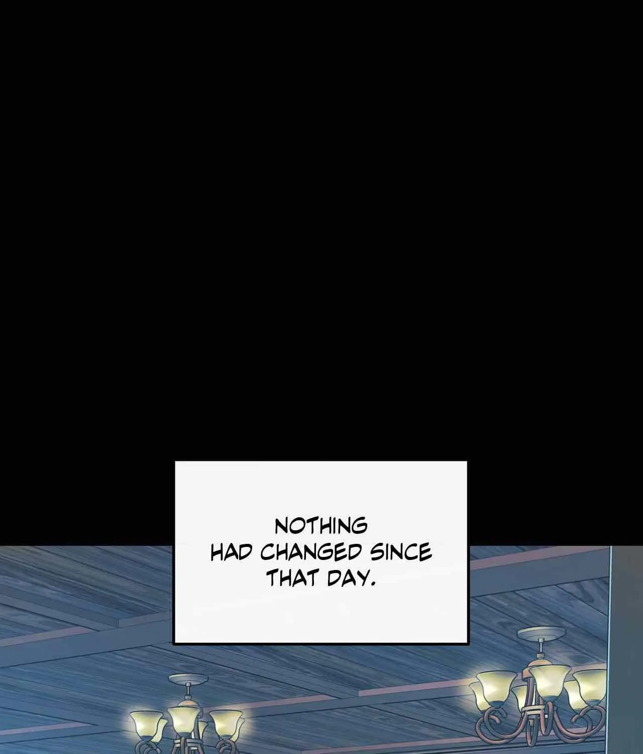Saha Chapter 10.1 page 17 - 