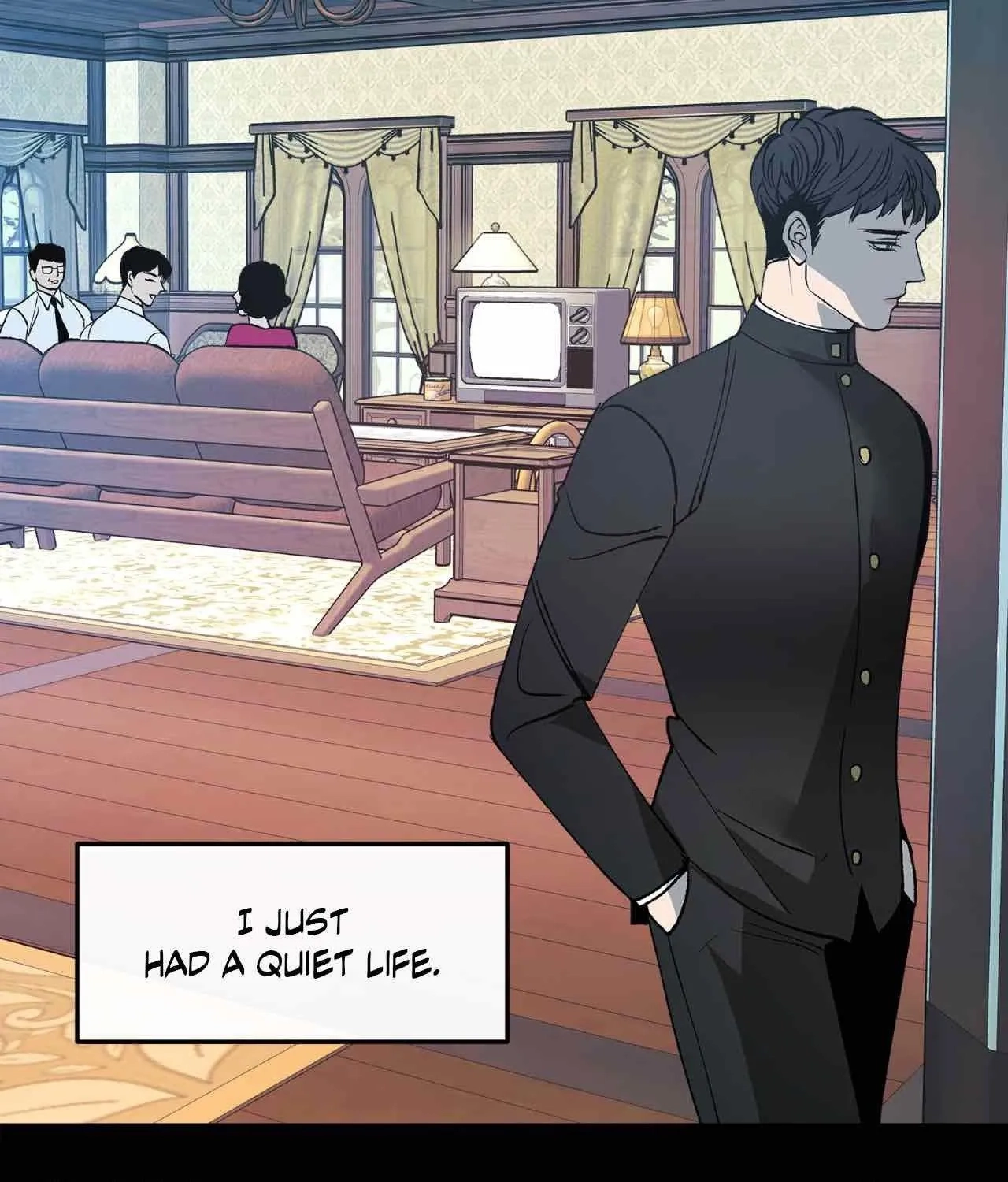 Saha Chapter 10.1 page 18 - 