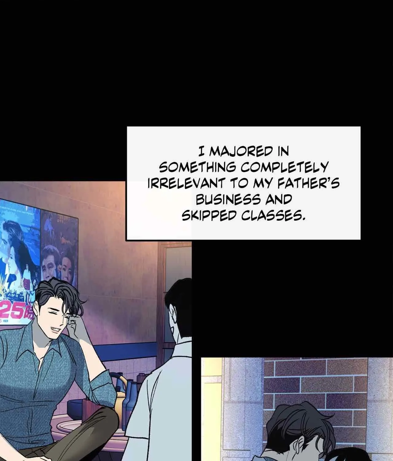 Saha Chapter 10.1 page 19 - 