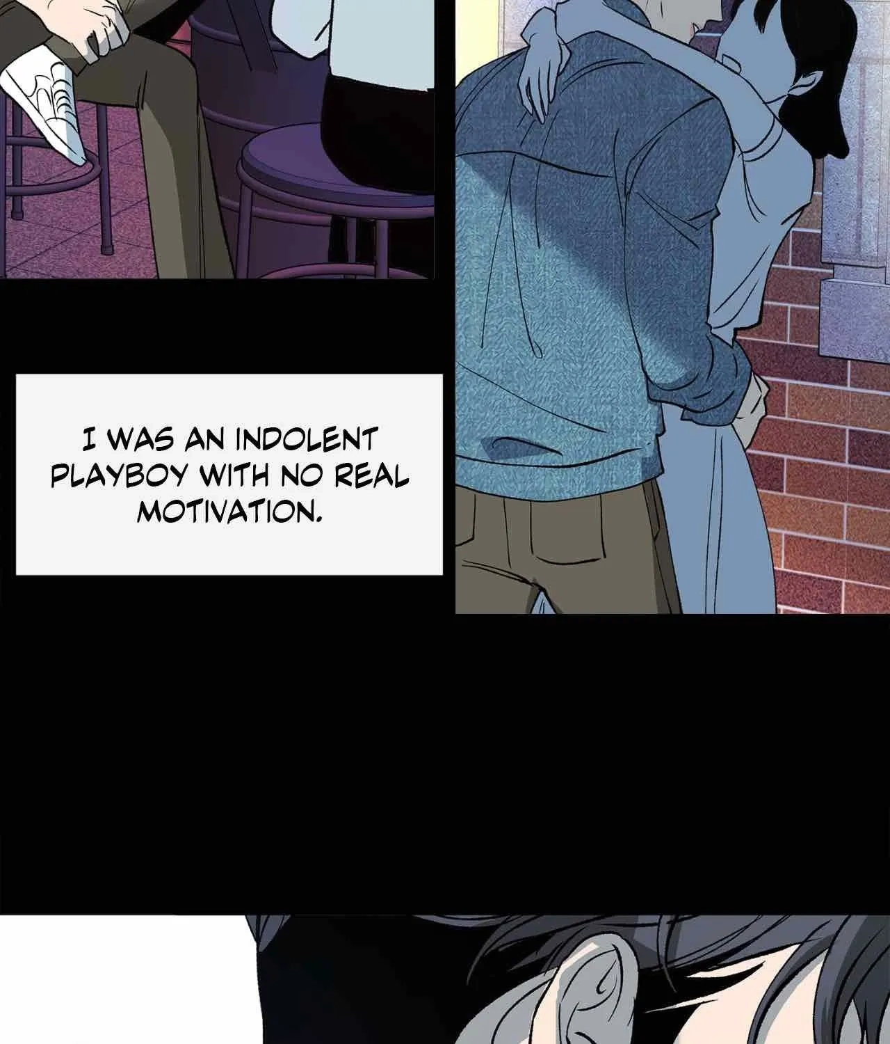 Saha Chapter 10.1 page 20 - 