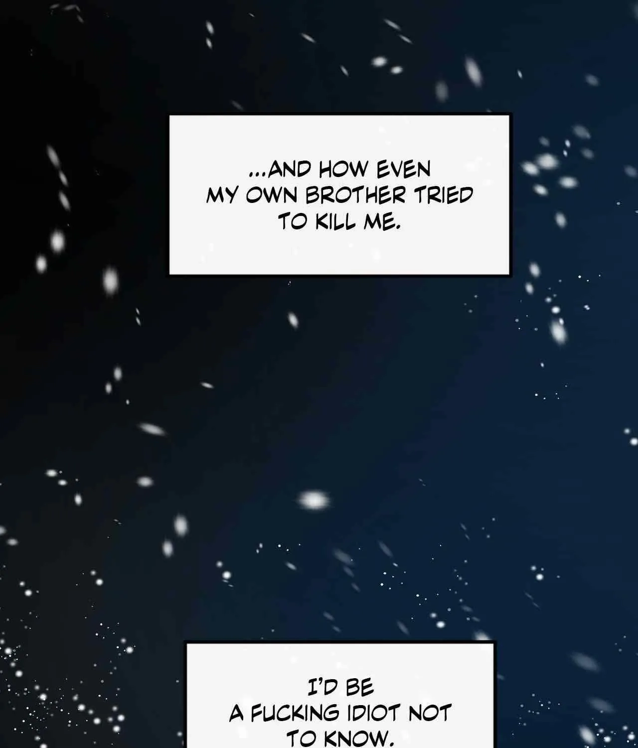 Saha Chapter 10.1 page 3 - 