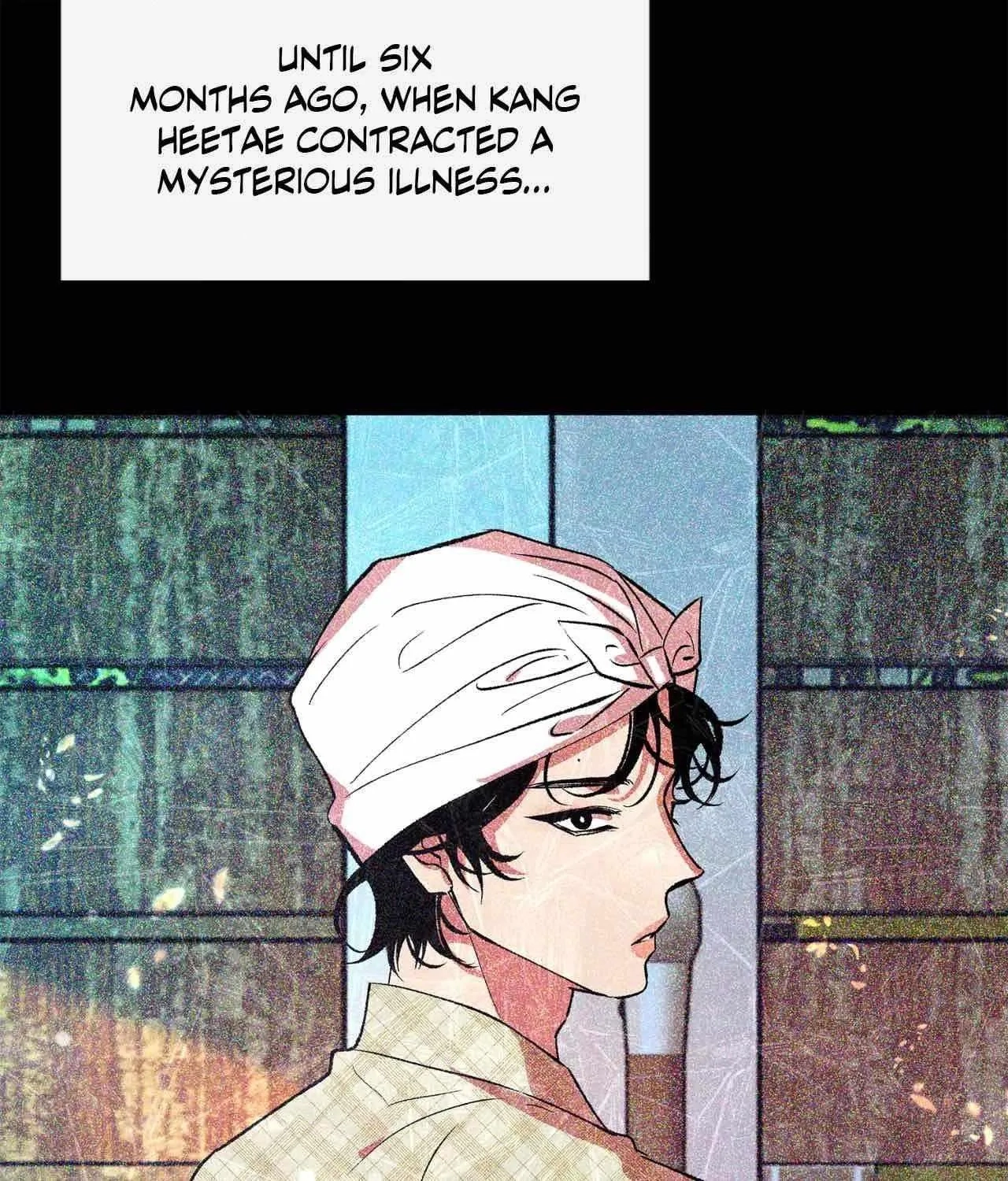 Saha Chapter 10.1 page 22 - 
