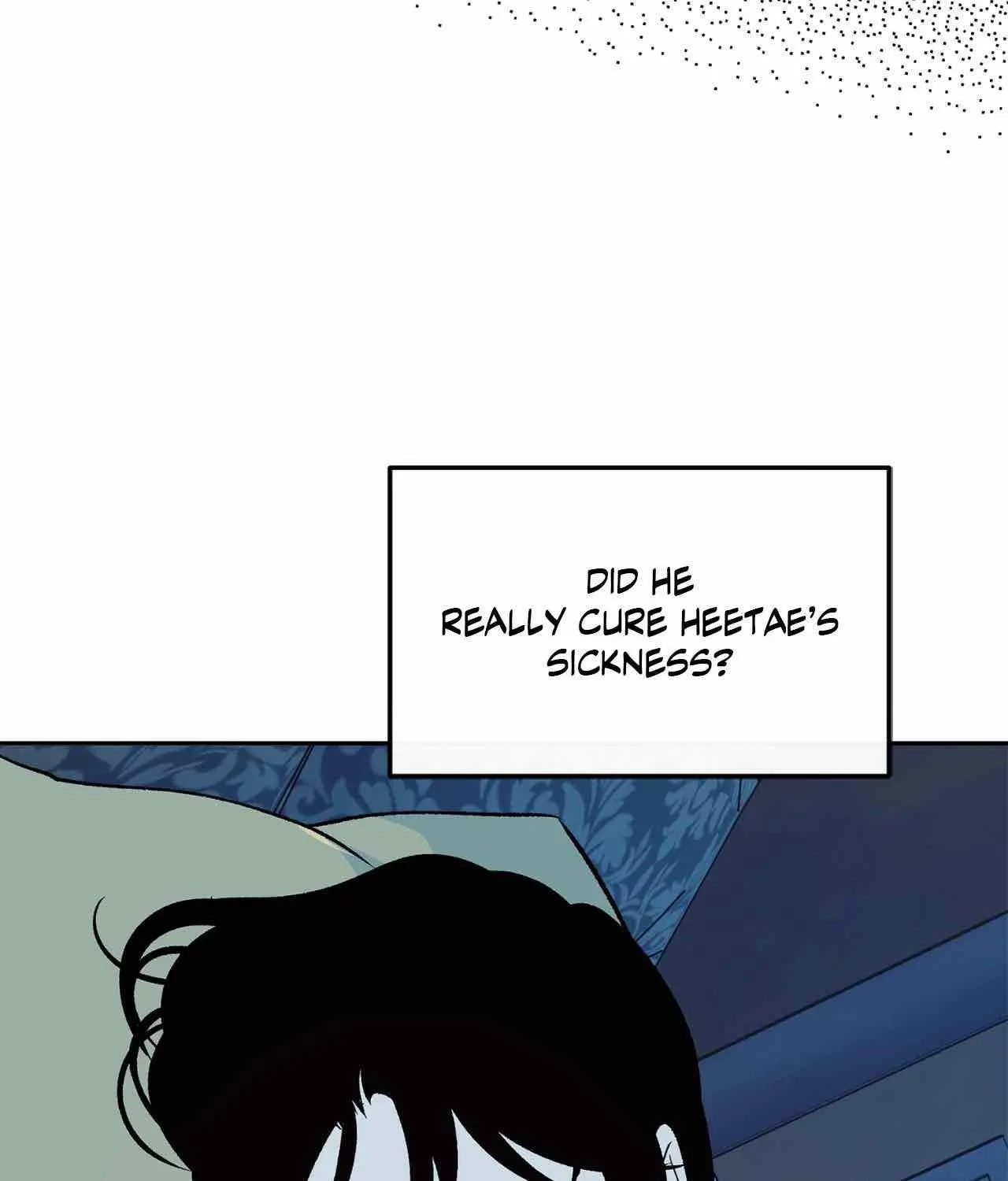 Saha Chapter 10.1 page 24 - 