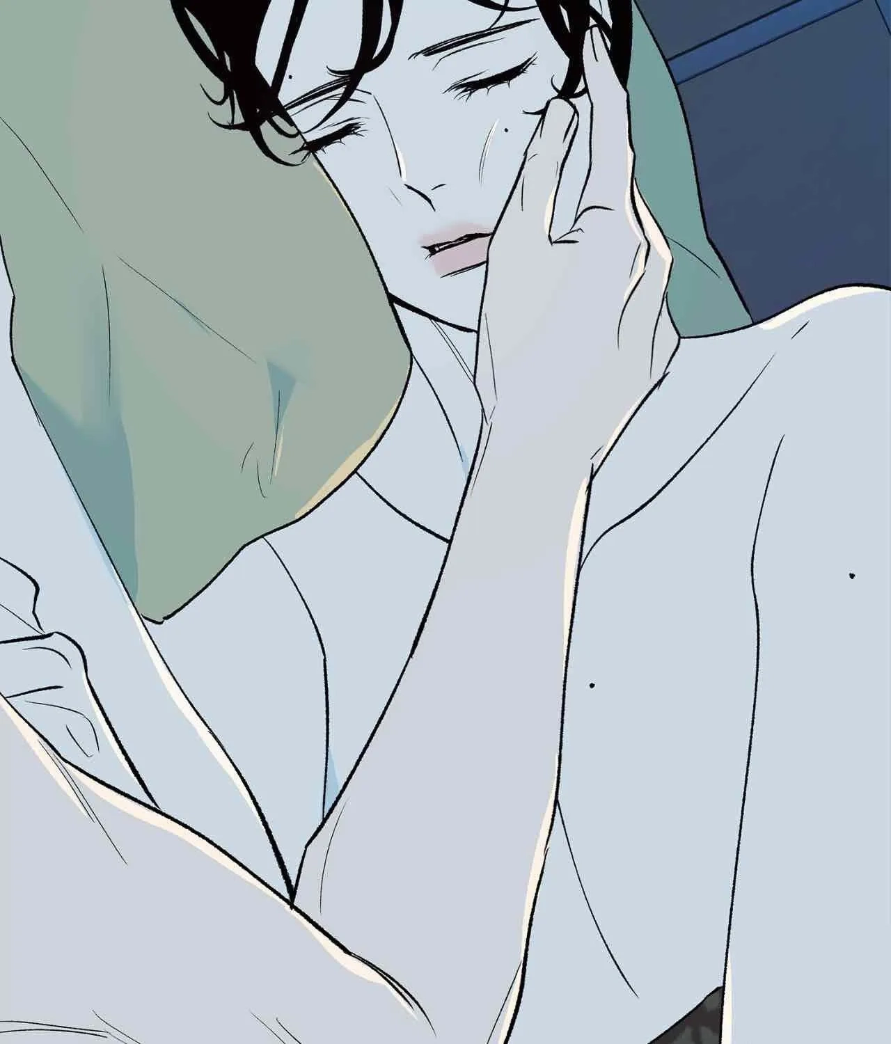 Saha Chapter 10.1 page 25 - 