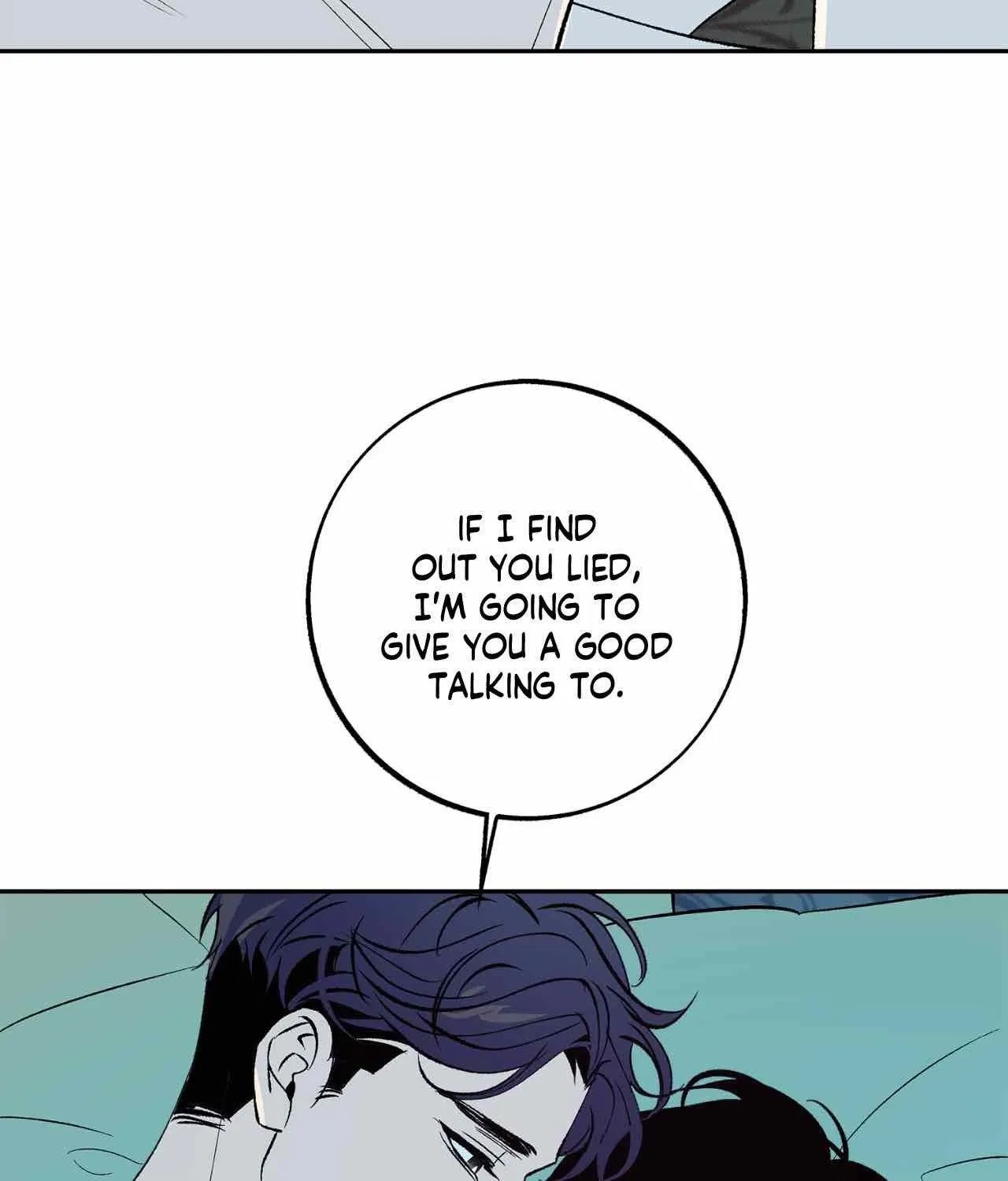 Saha Chapter 10.1 page 26 - 