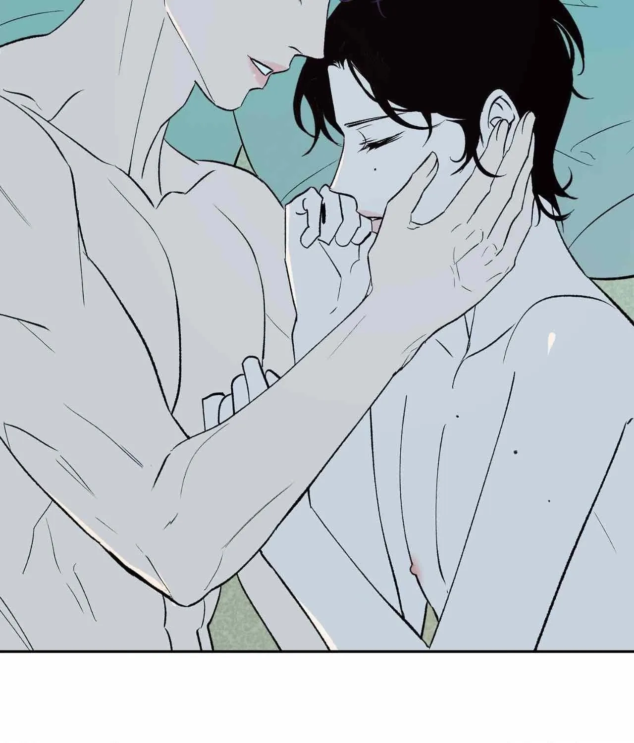 Saha Chapter 10.1 page 27 - 