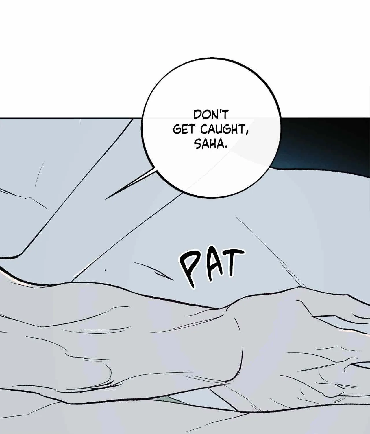 Saha Chapter 10.1 page 28 - 