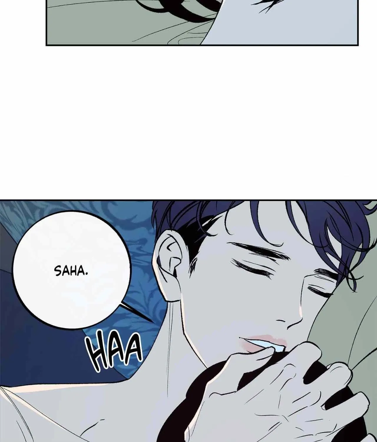 Saha Chapter 10.1 page 30 - 