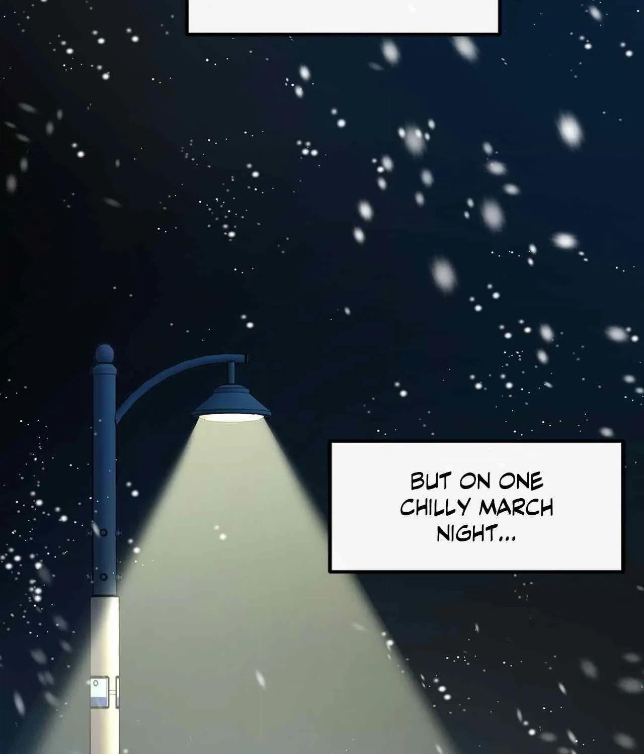 Saha Chapter 10.1 page 4 - 