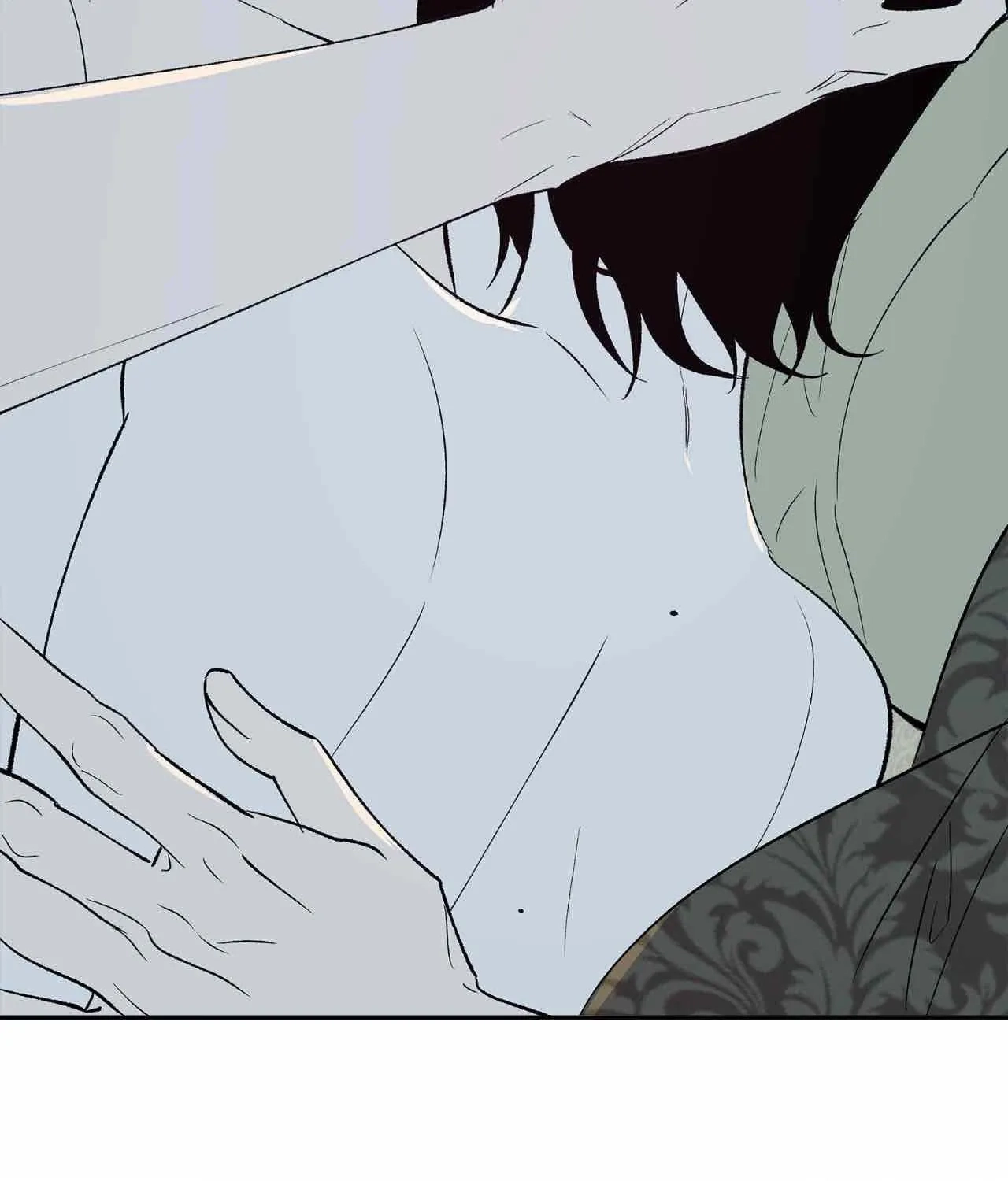 Saha Chapter 10.1 page 31 - 