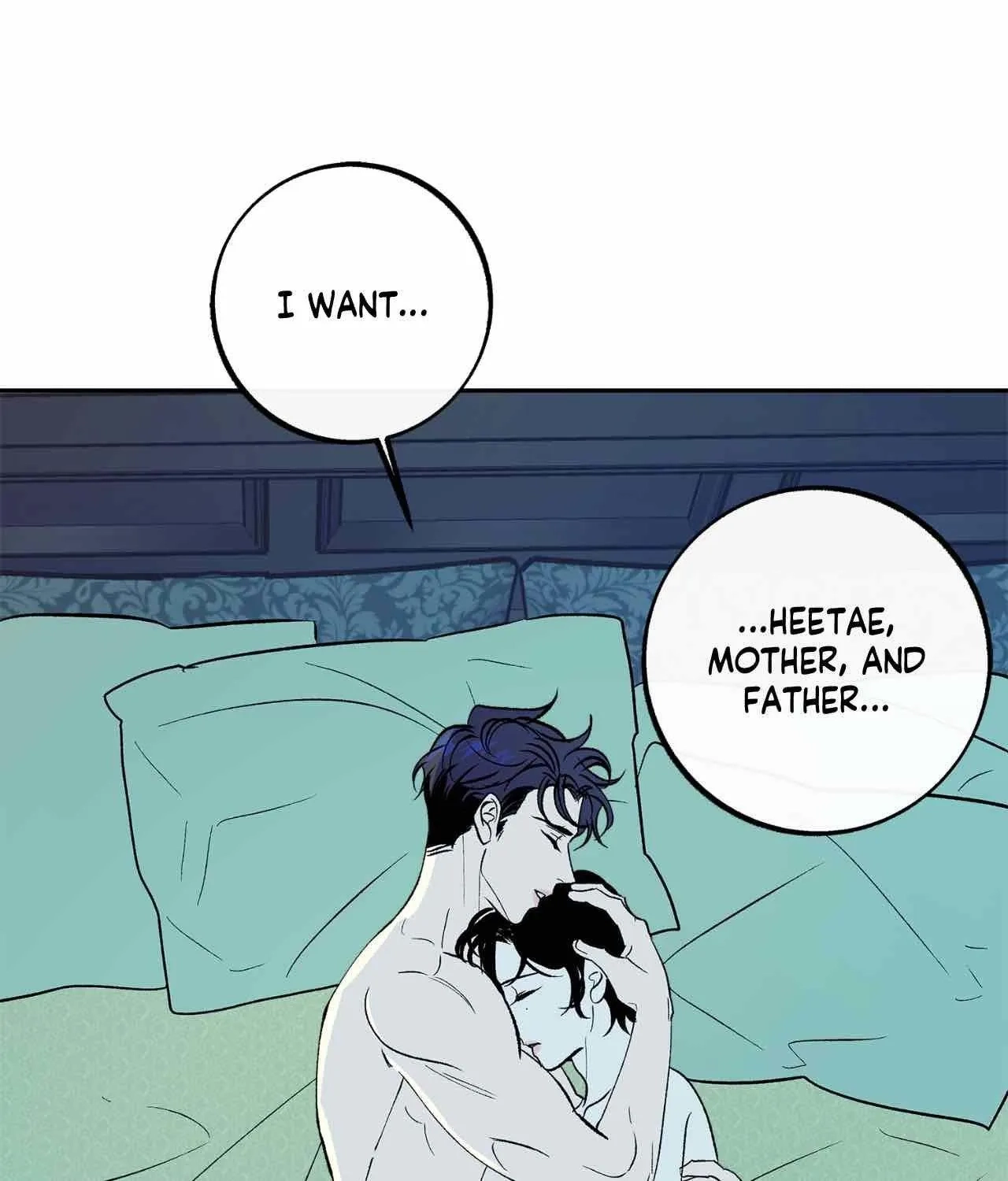 Saha Chapter 10.1 page 32 - 