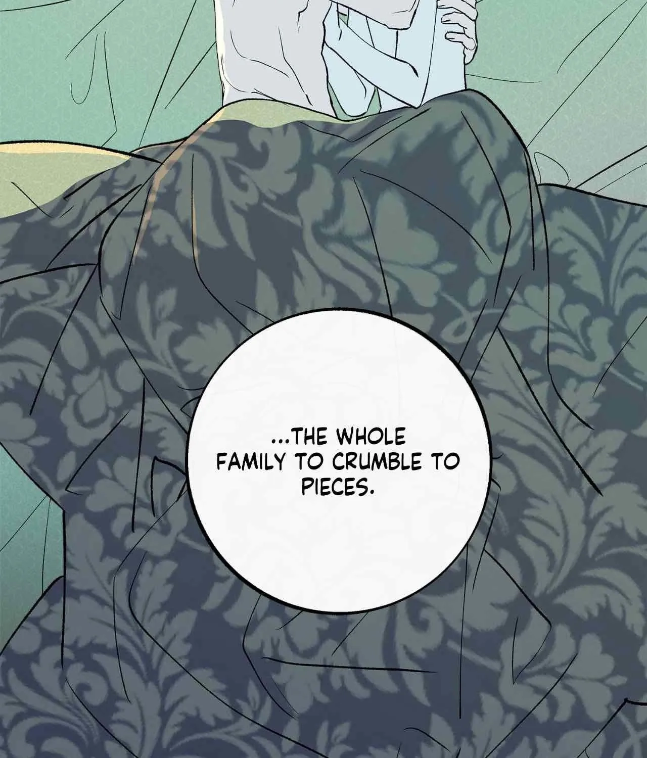 Saha Chapter 10.1 page 33 - 