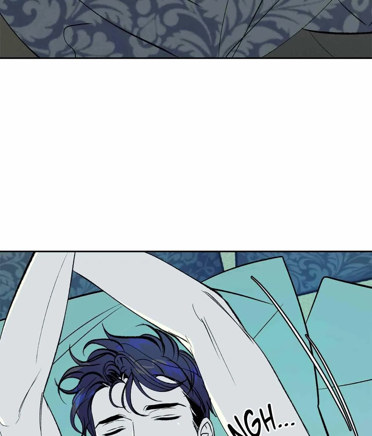 Saha Chapter 10.1 page 34 - 