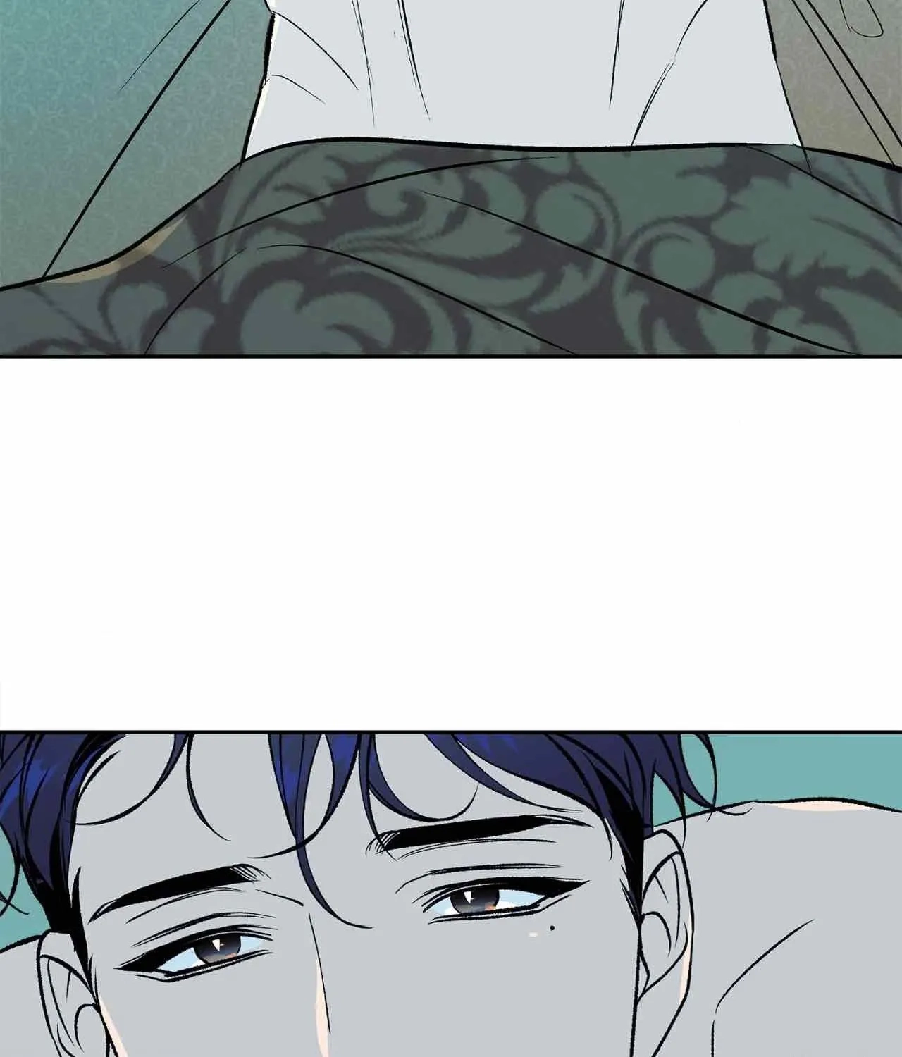 Saha Chapter 10.1 page 36 - 