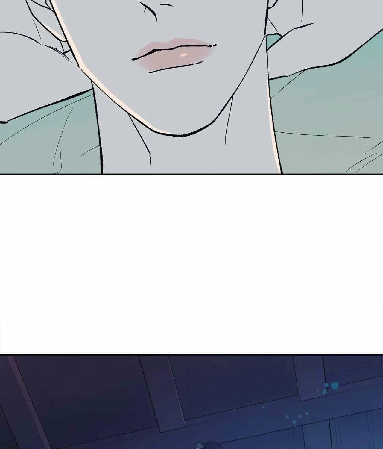 Saha Chapter 10.1 page 37 - 
