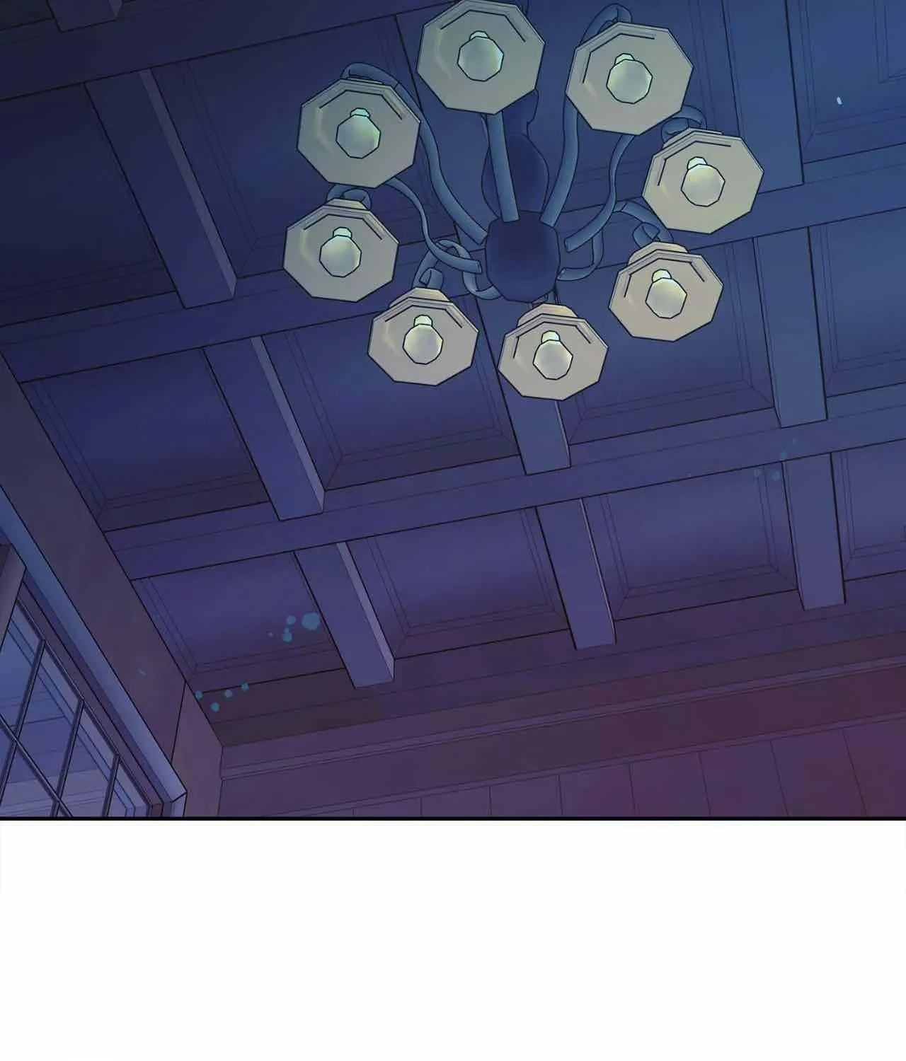 Saha Chapter 10.1 page 38 - 