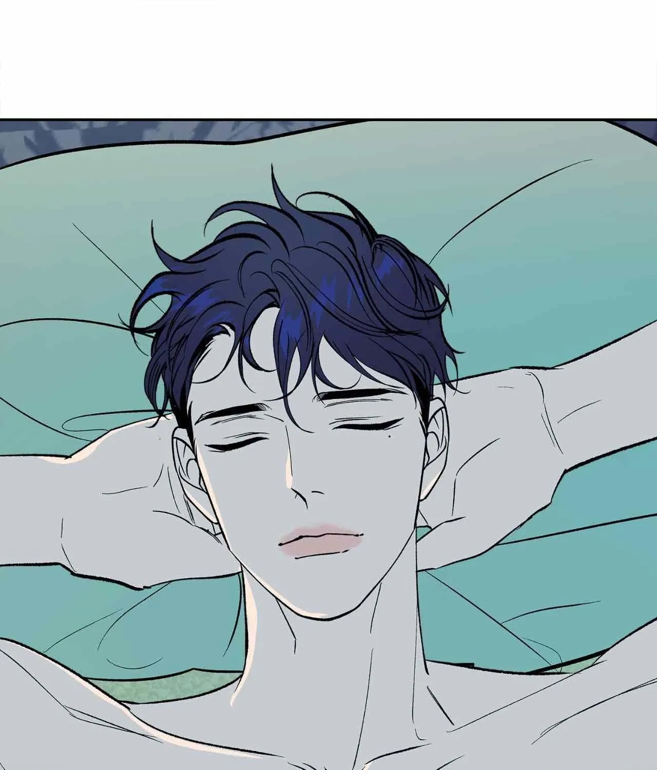 Saha Chapter 10.1 page 39 - 
