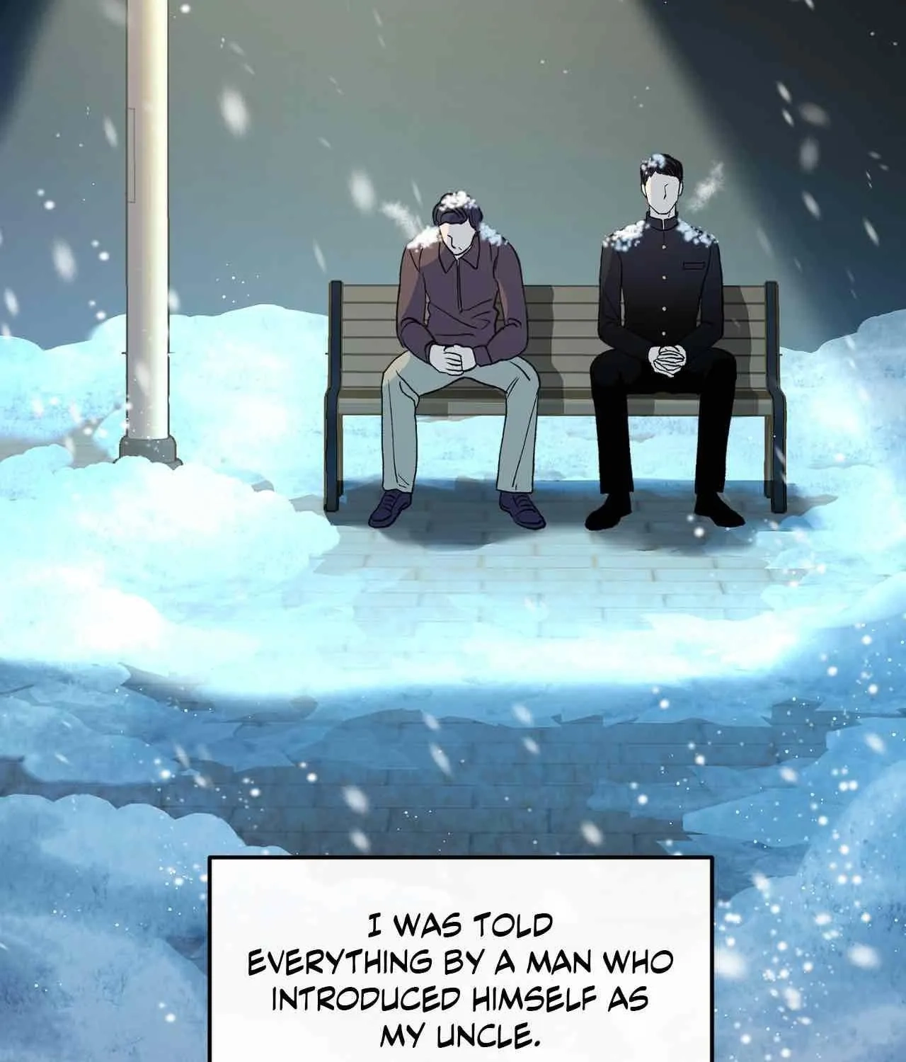 Saha Chapter 10.1 page 5 - 