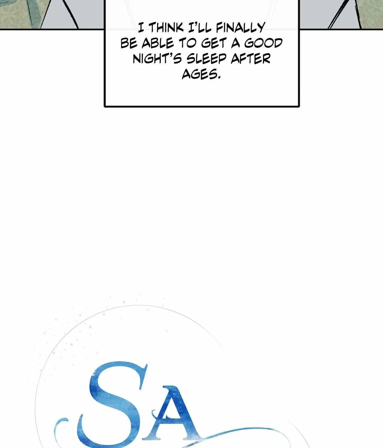 Saha Chapter 10.1 page 41 - 