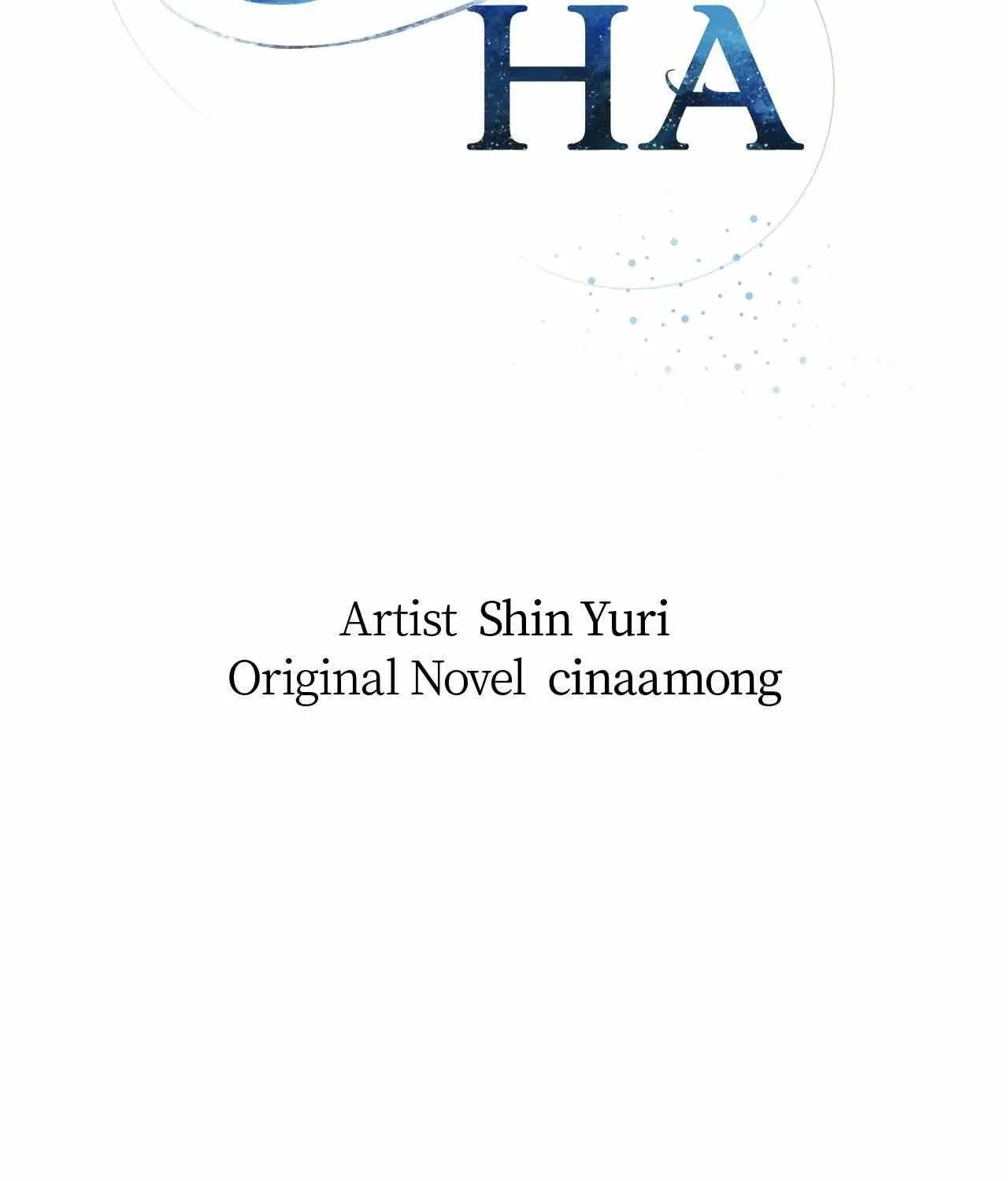 Saha Chapter 10.1 page 42 - 