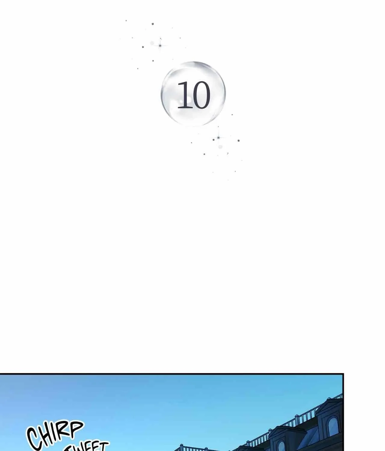 Saha Chapter 10.1 page 43 - 