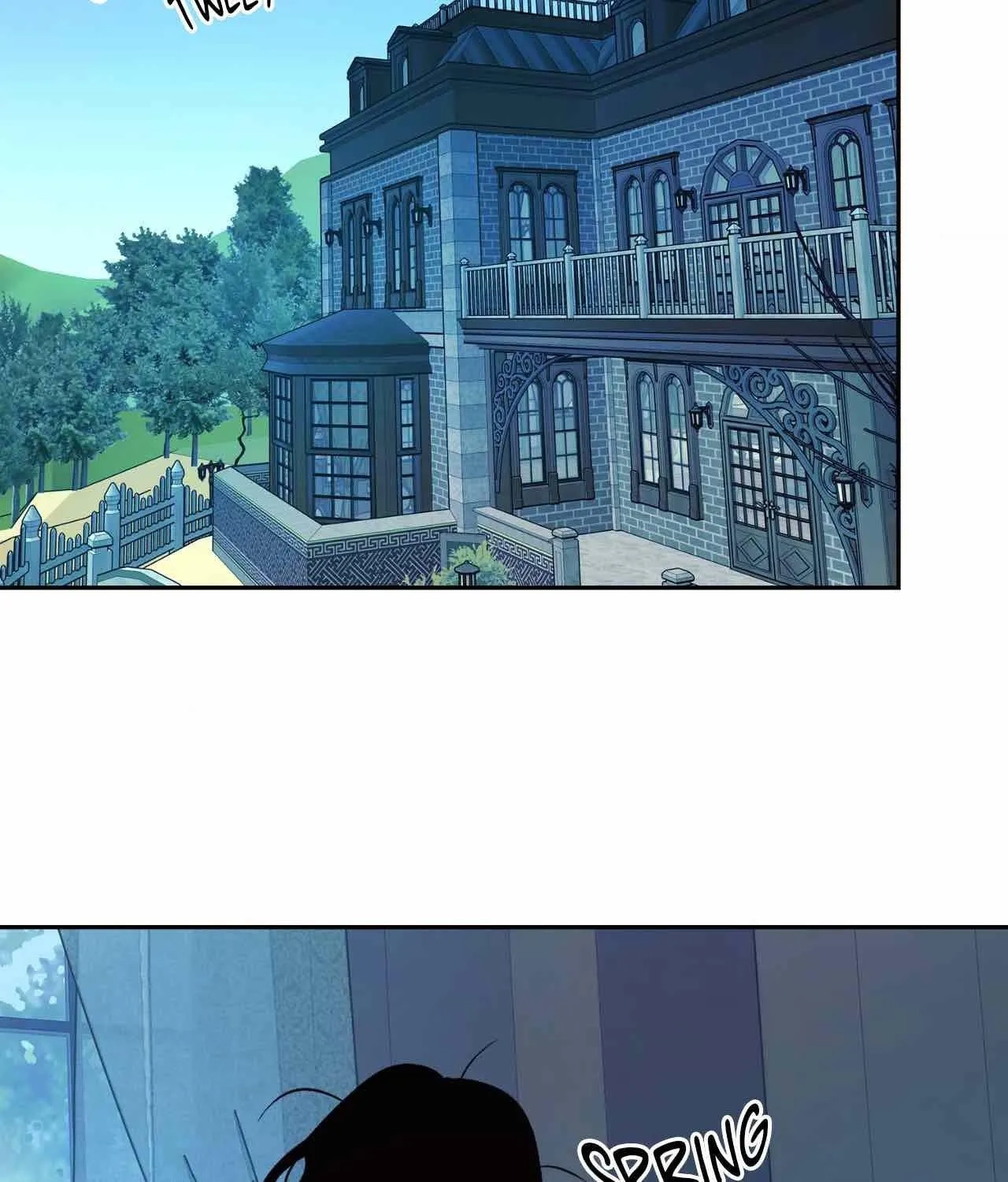 Saha Chapter 10.1 page 44 - 