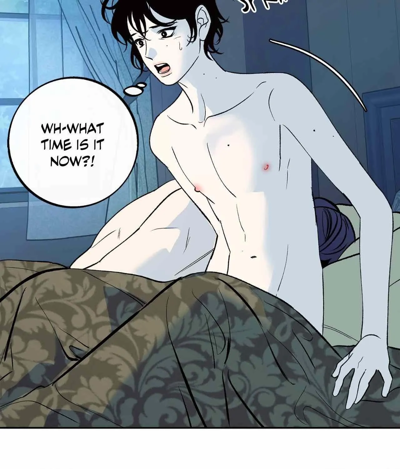 Saha Chapter 10.1 page 45 - 